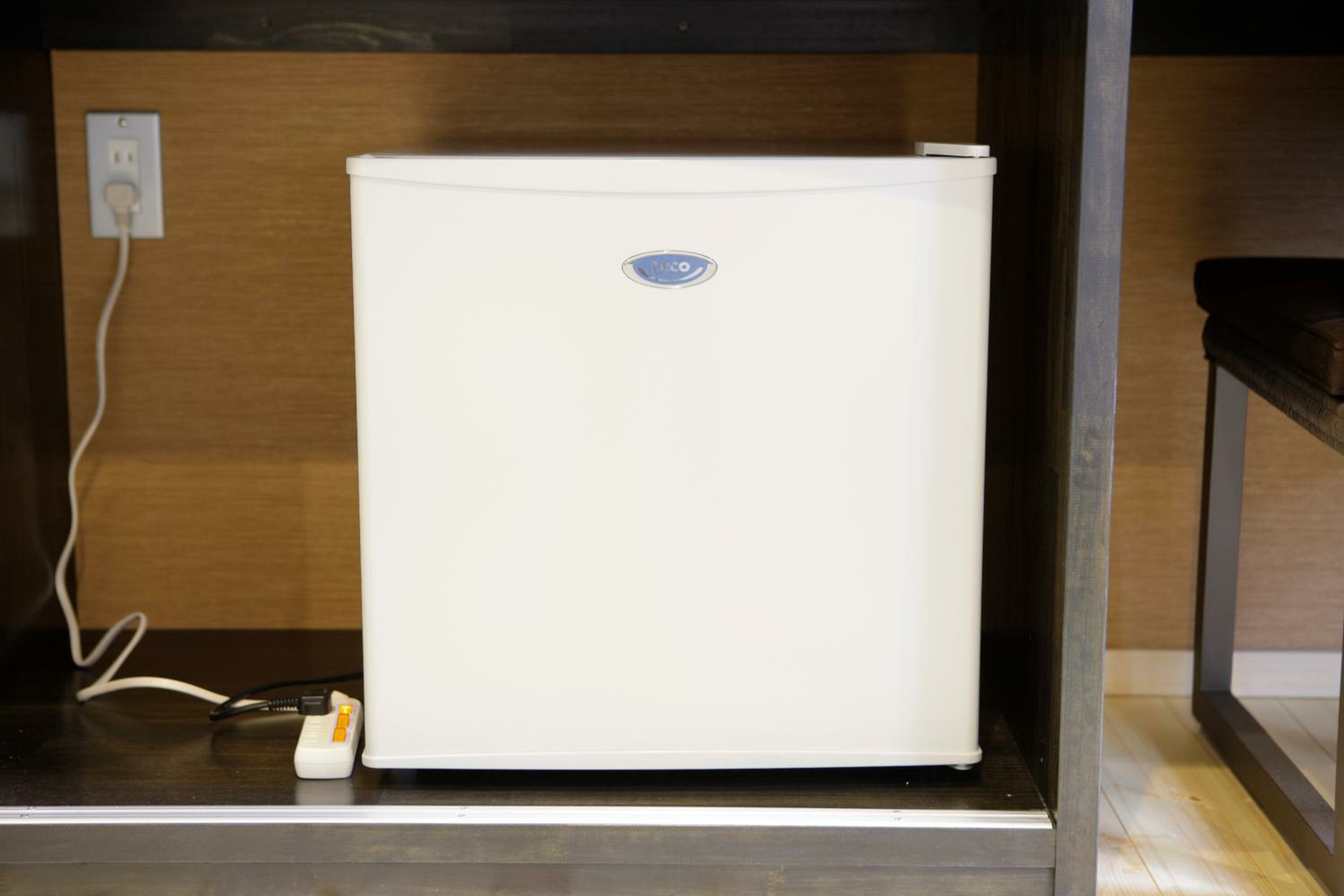 Superior Room with Tatami Area