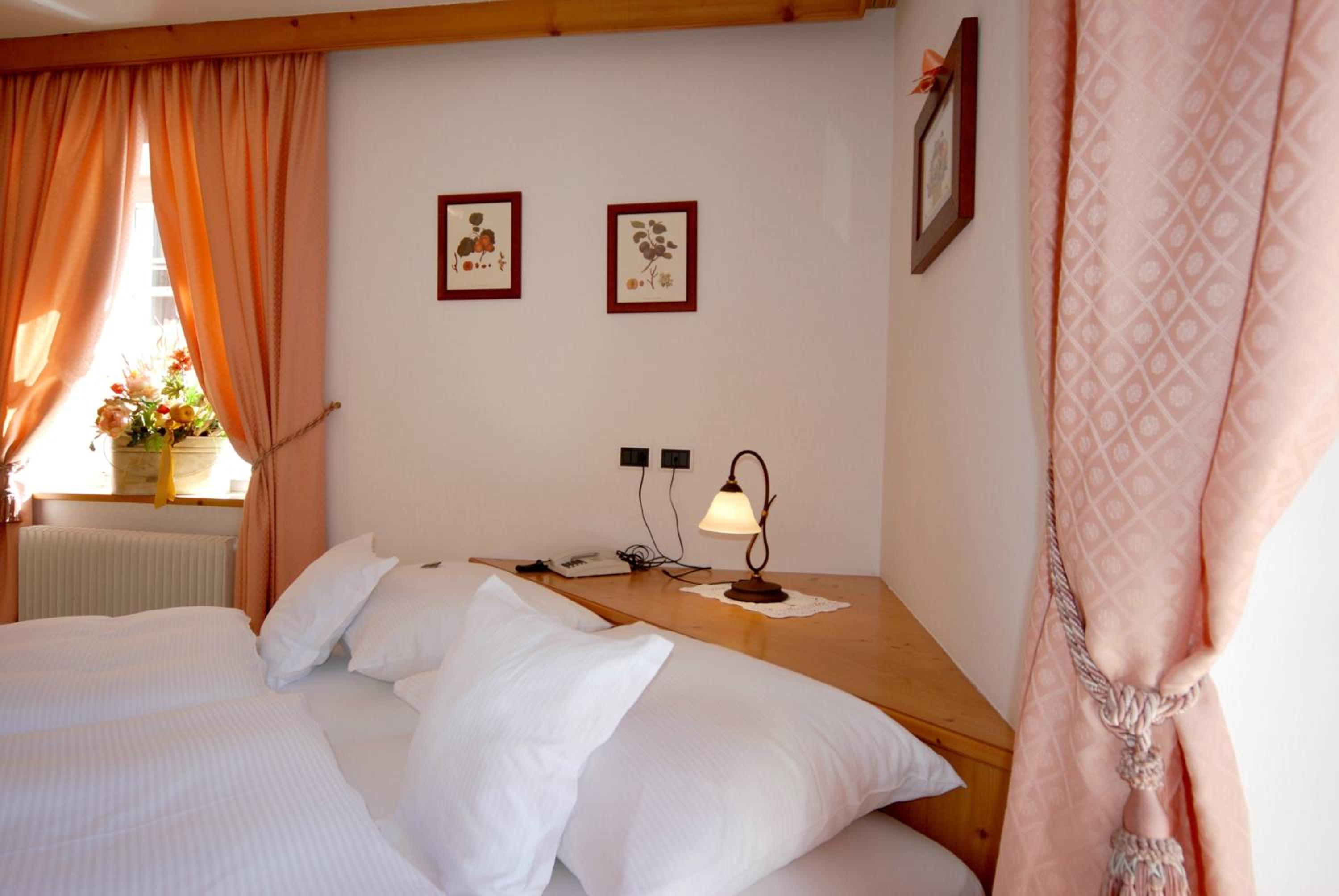 Family Suite with Spa Access