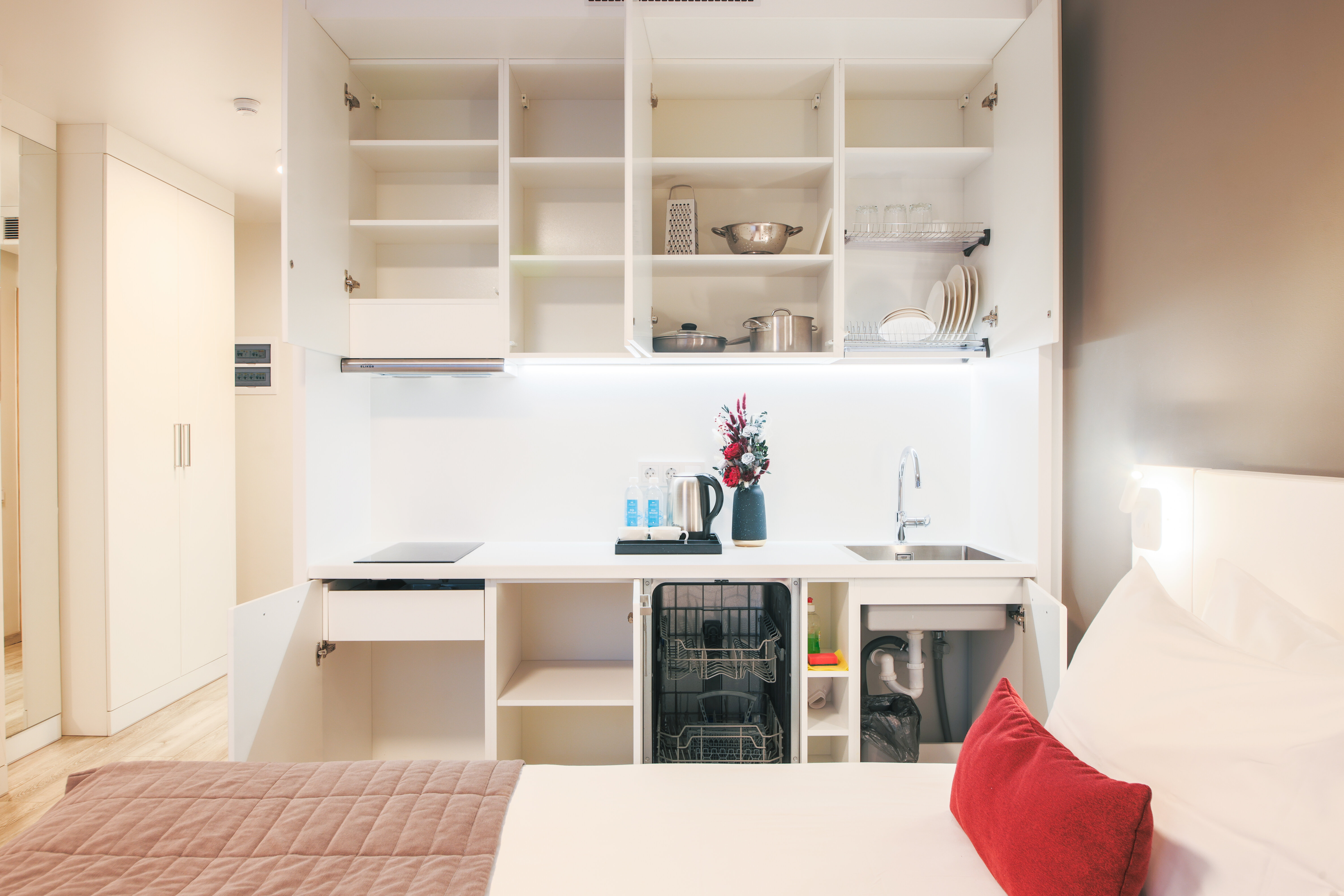 Ramada Comfort 4* без посещения бассейна