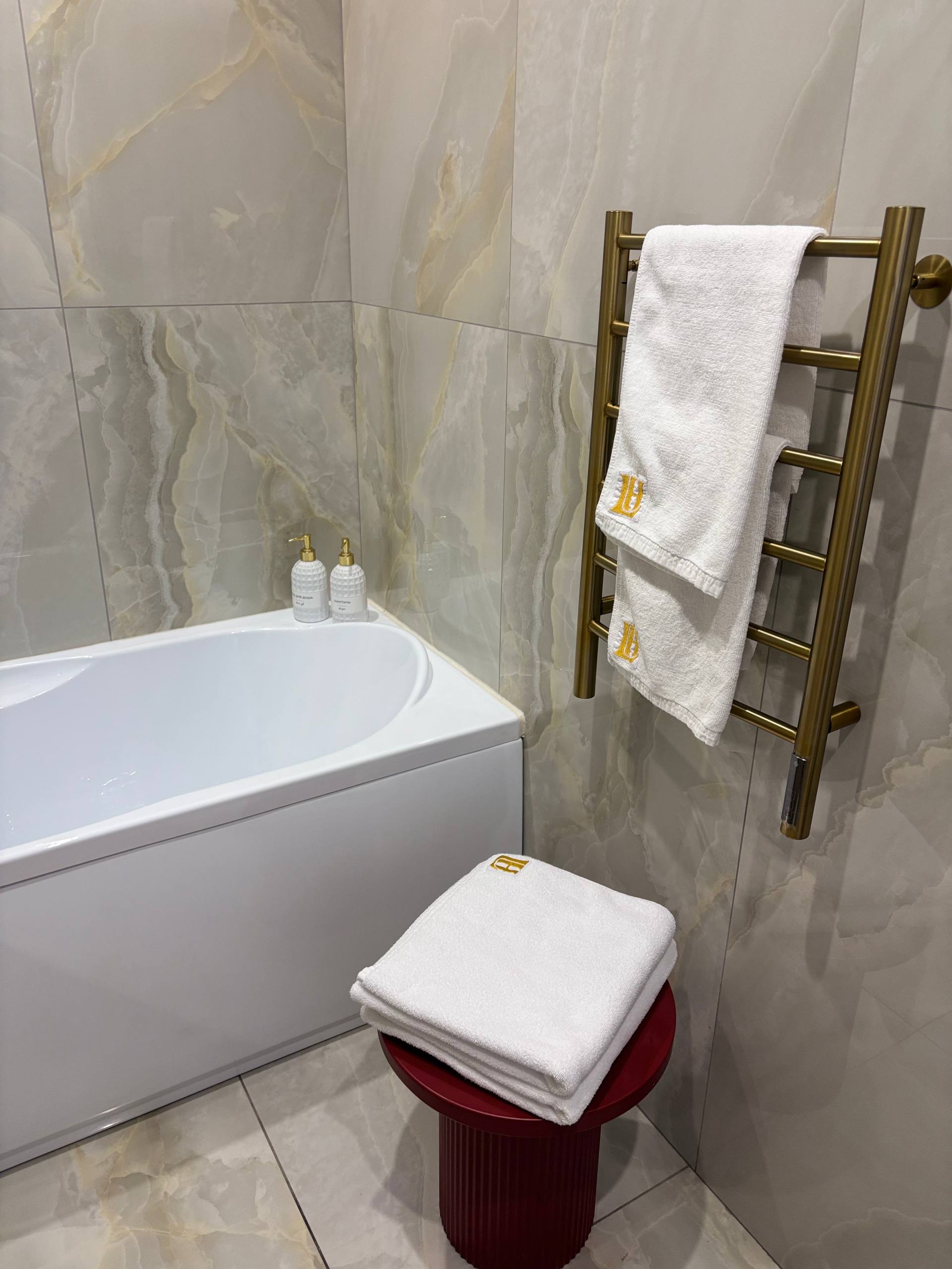 Премиум плюс