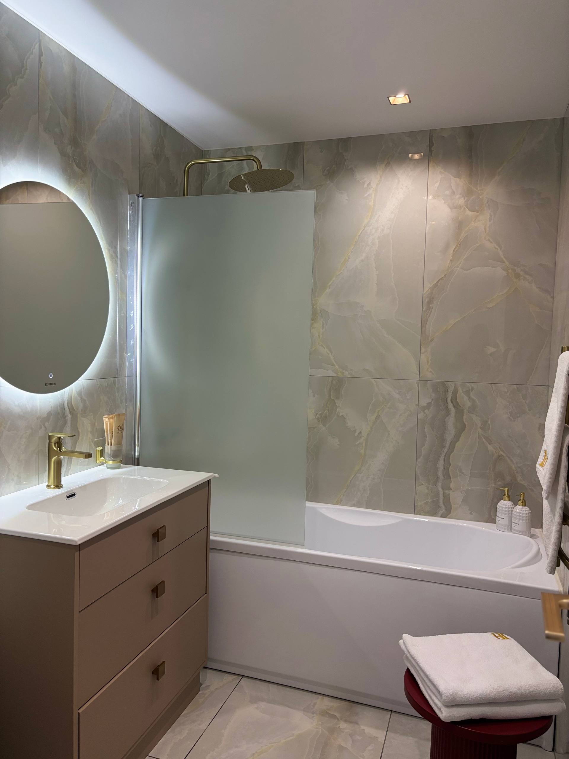 Премиум плюс