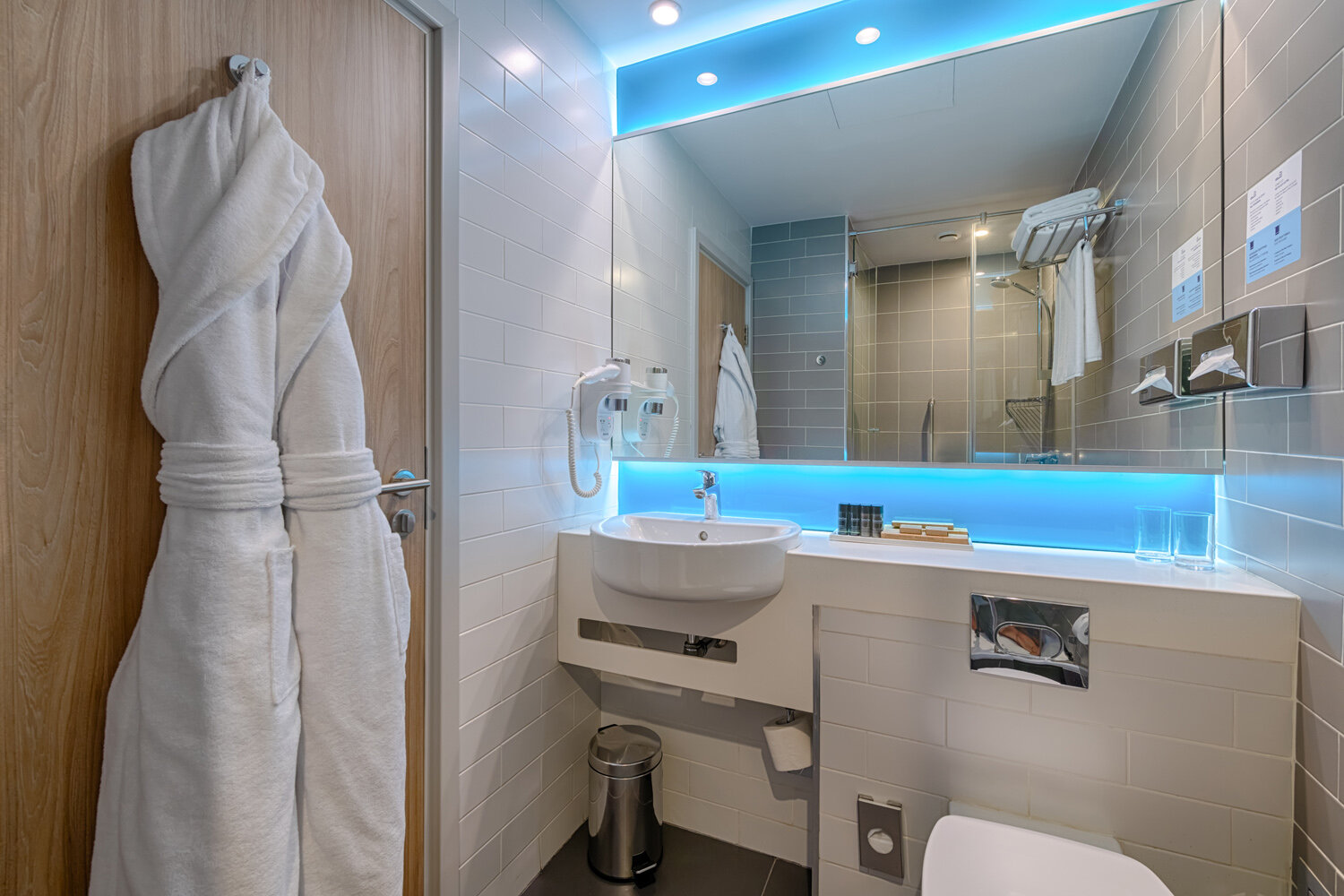 Стандарт плюс