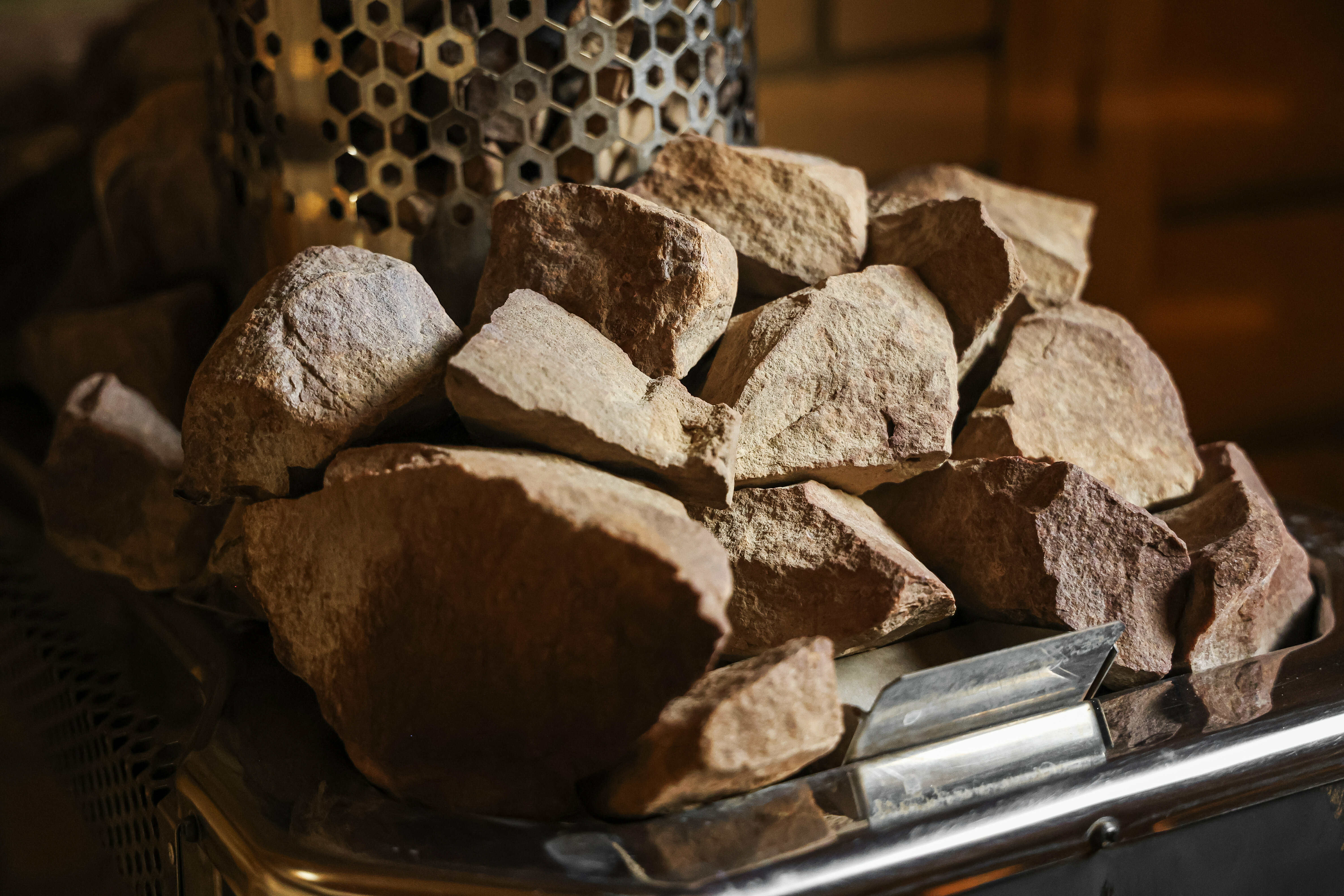 КОМФОРТ двухкомнатный