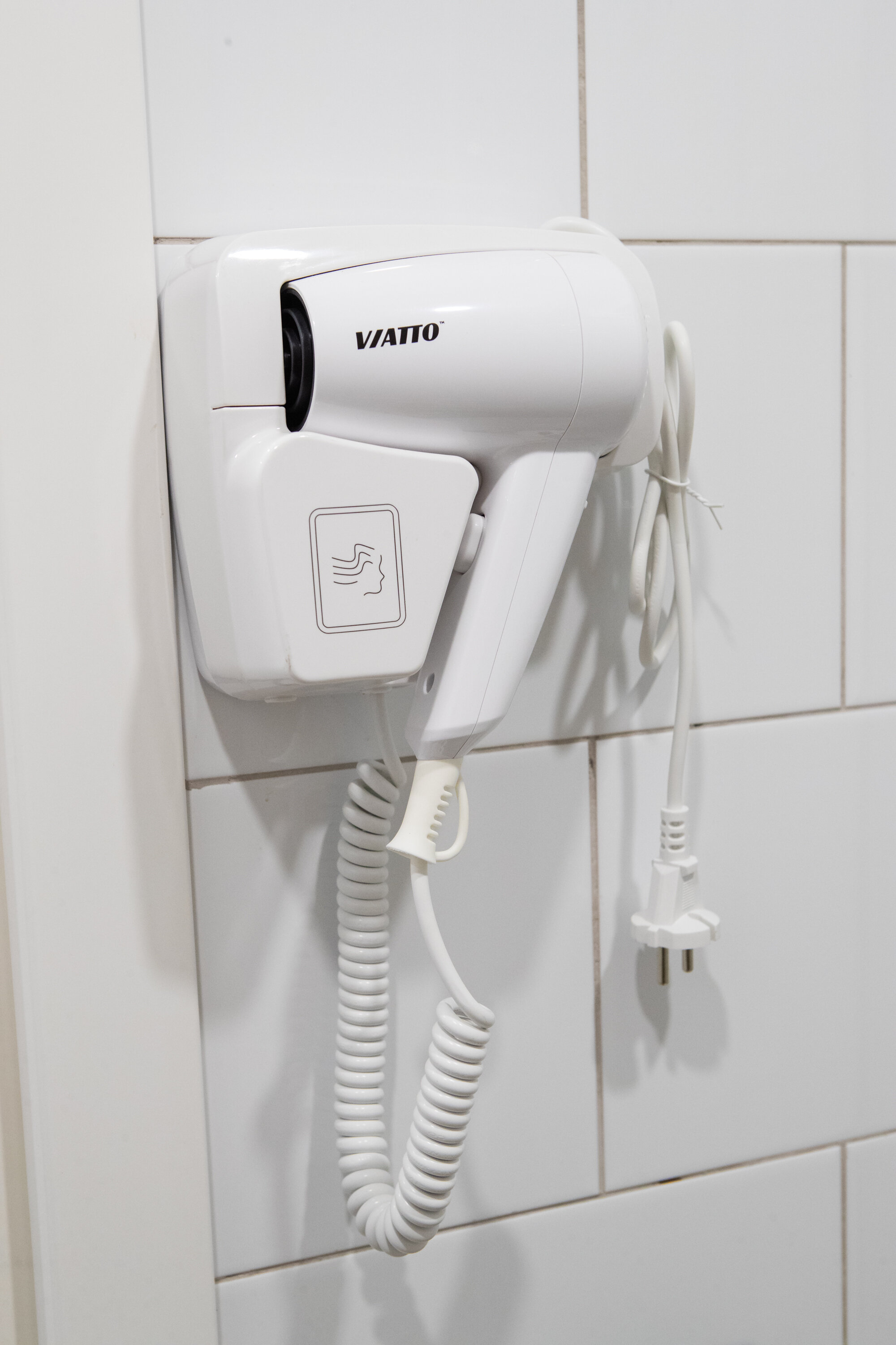 Стандарт мини