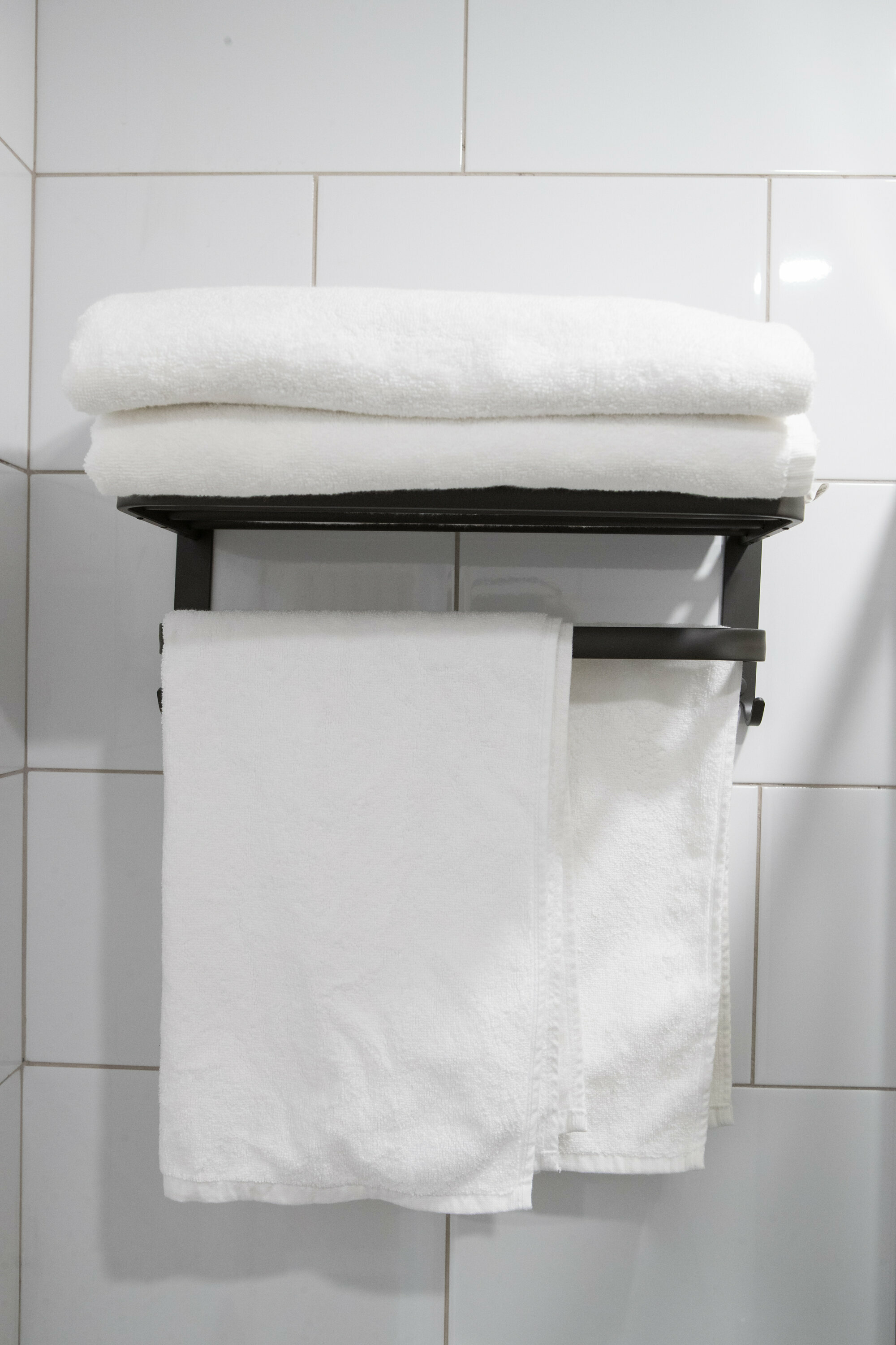 Стандарт мини