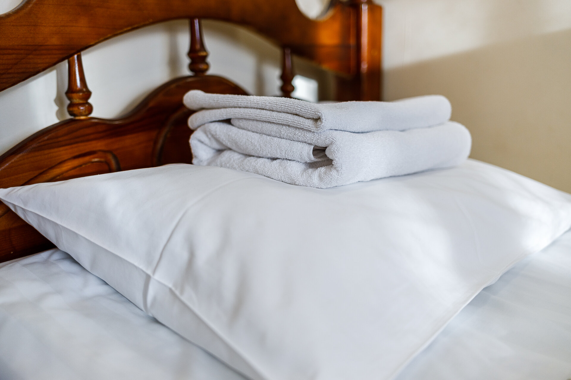 Четырехместный номер 1 категории