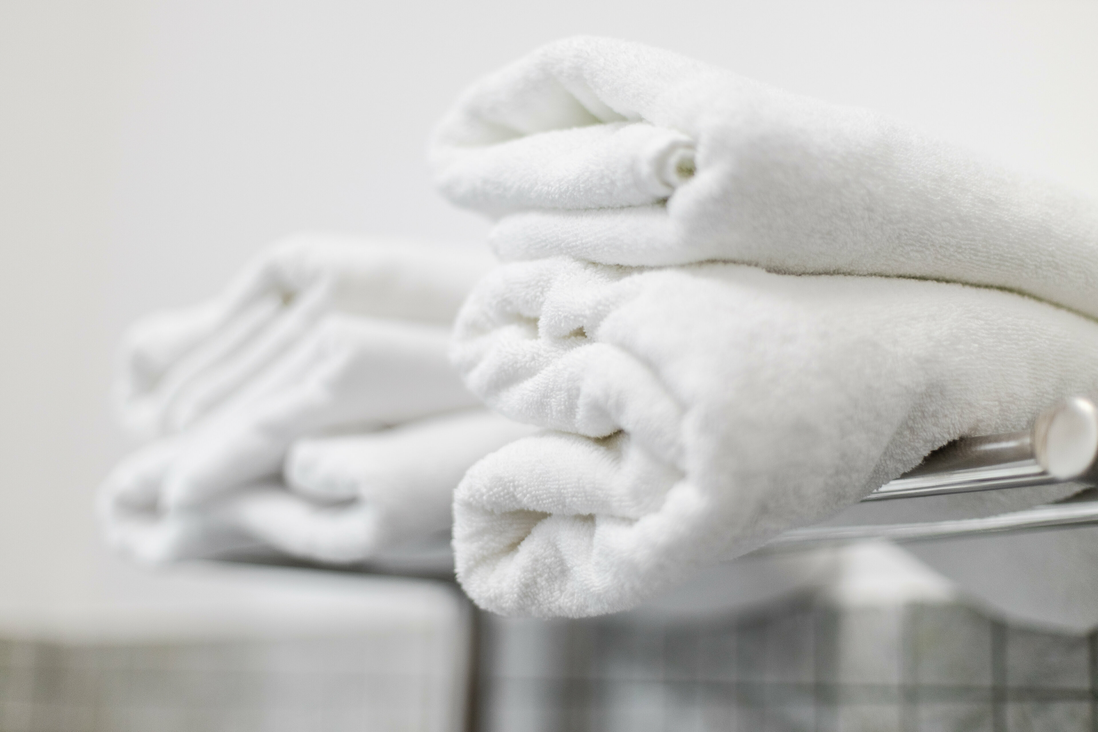 Двухместный номер 1 категории