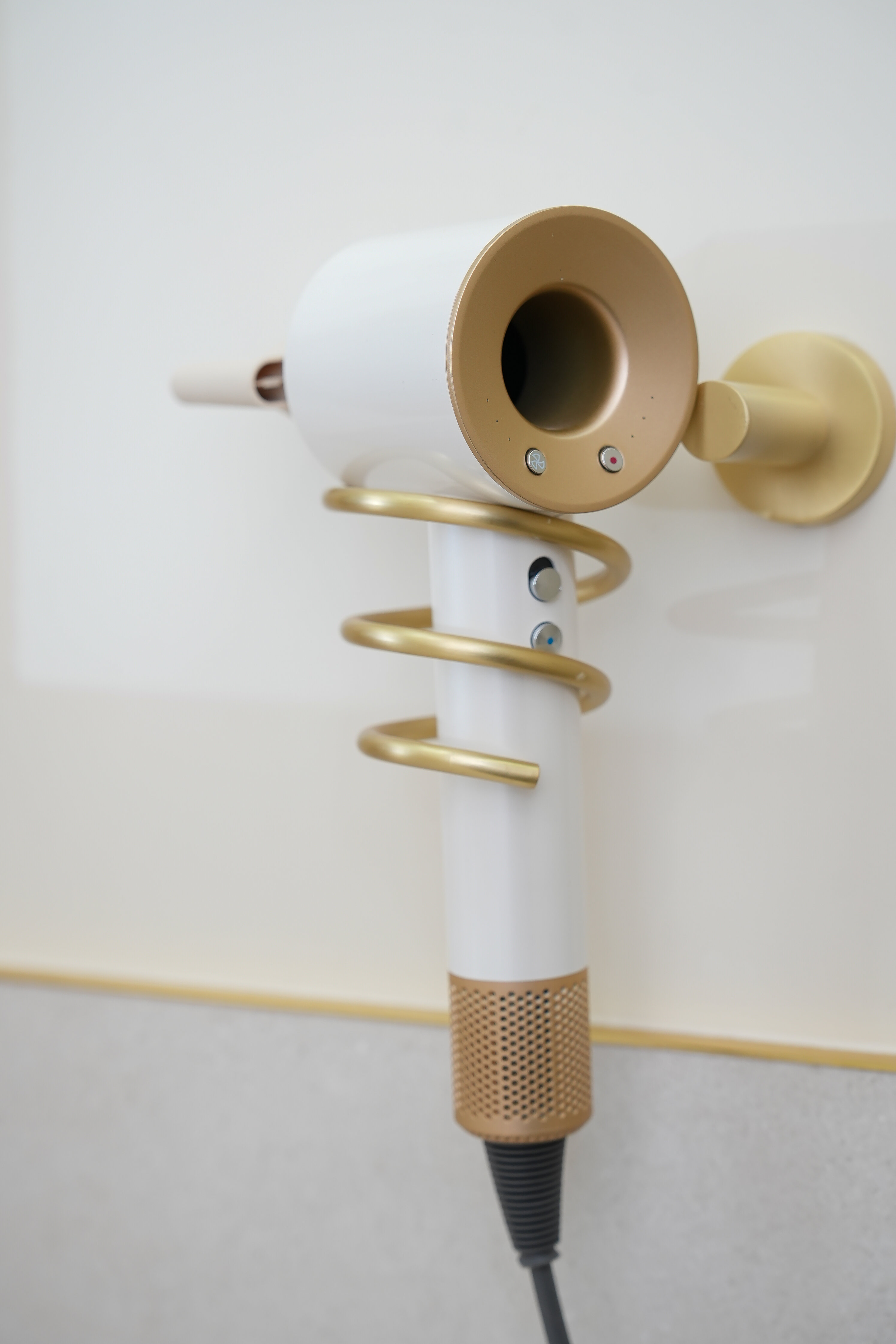 Двухместный номер Делюкс с 1 кроватью