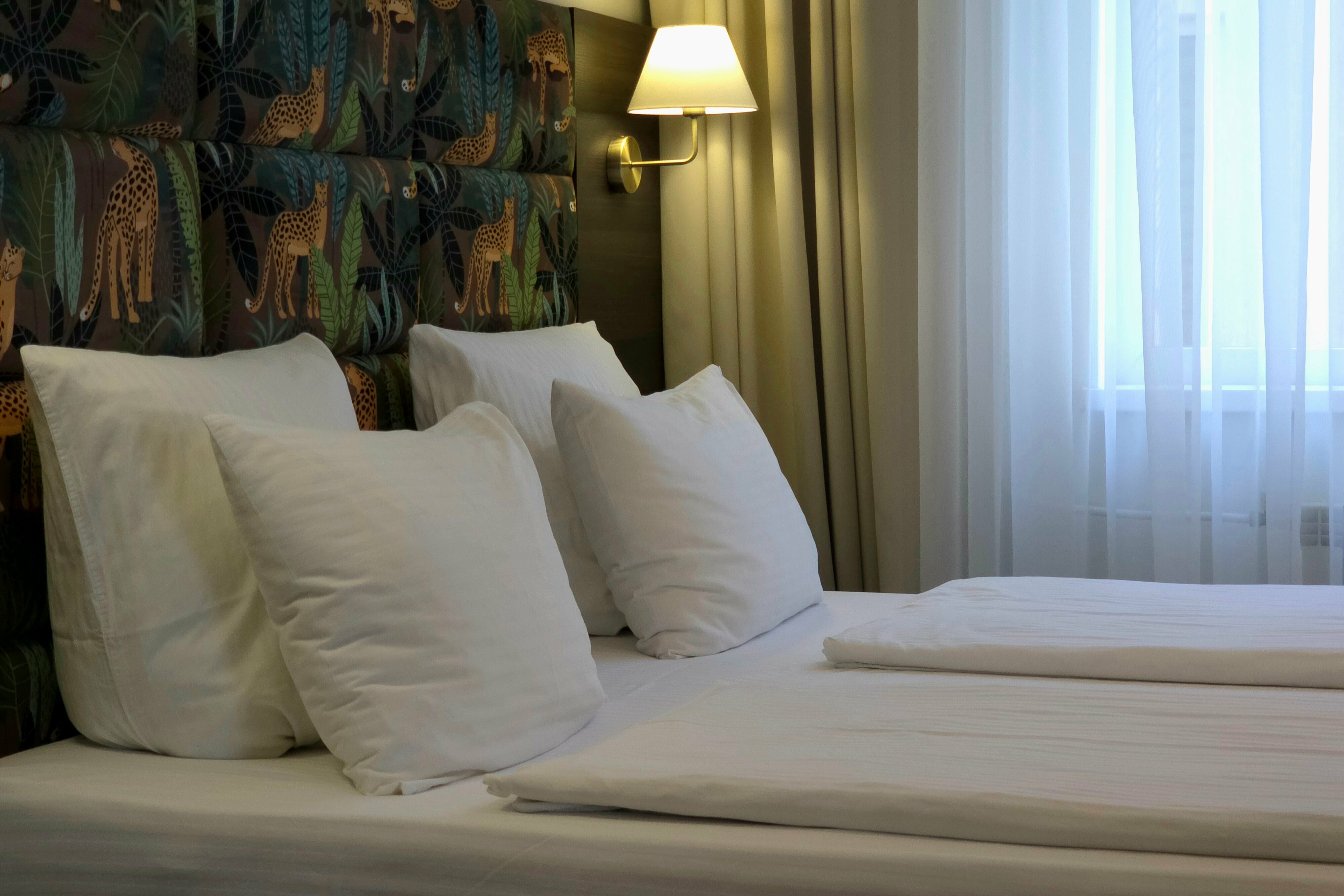 Семейный 2-комн. Плюс