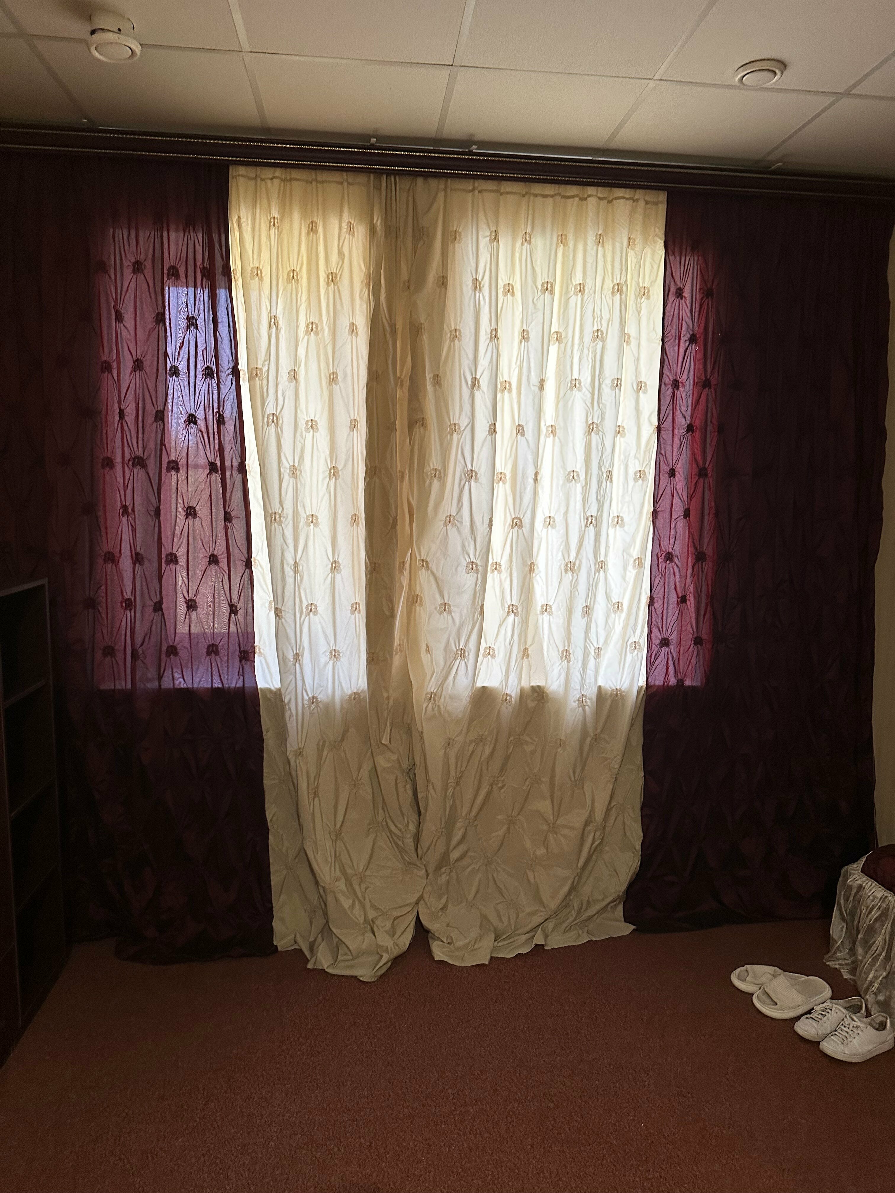 Одноместный номер