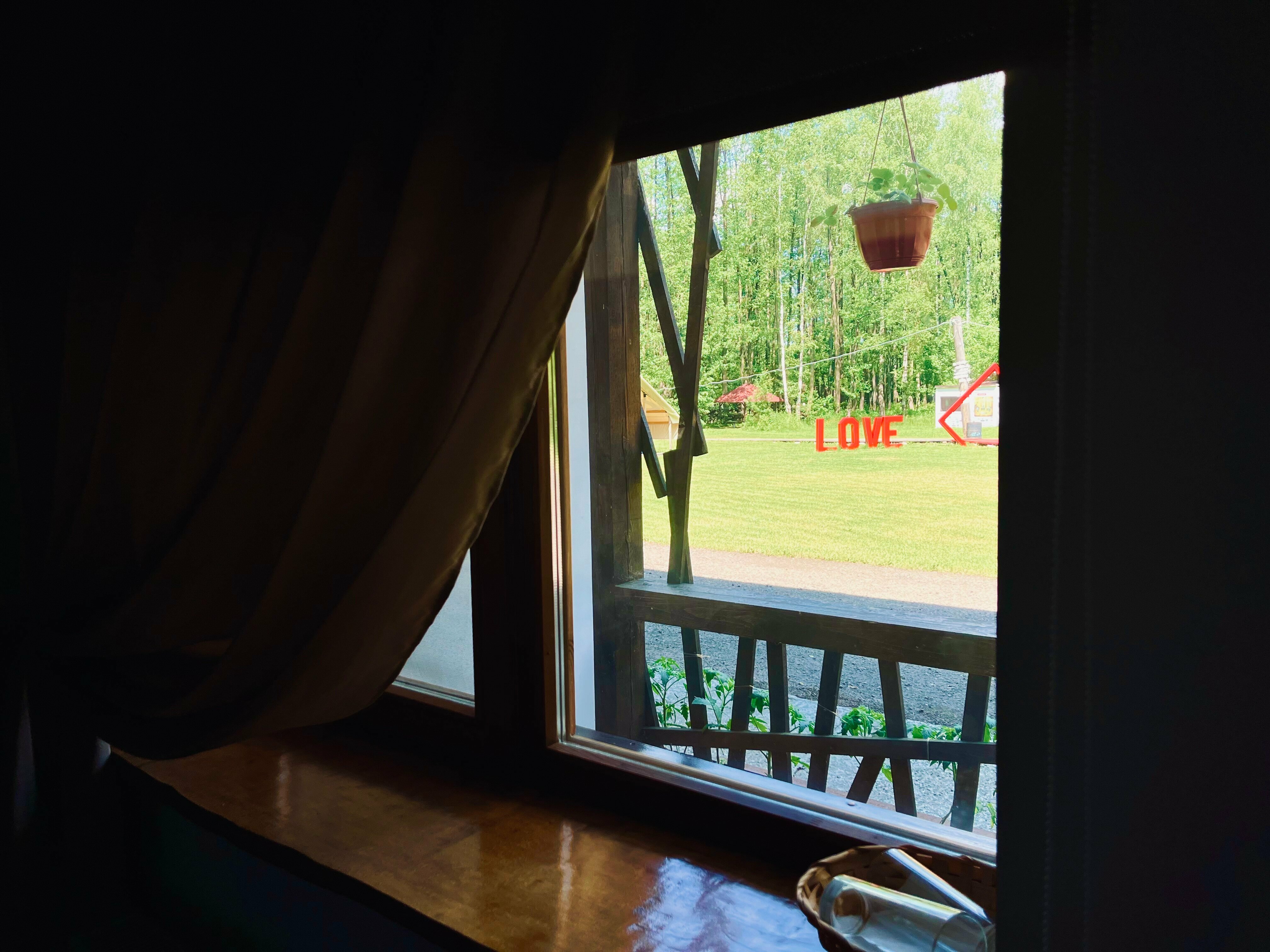 Стандартный двухместный номер с 1 кроватью или 2 отдельными кроватями