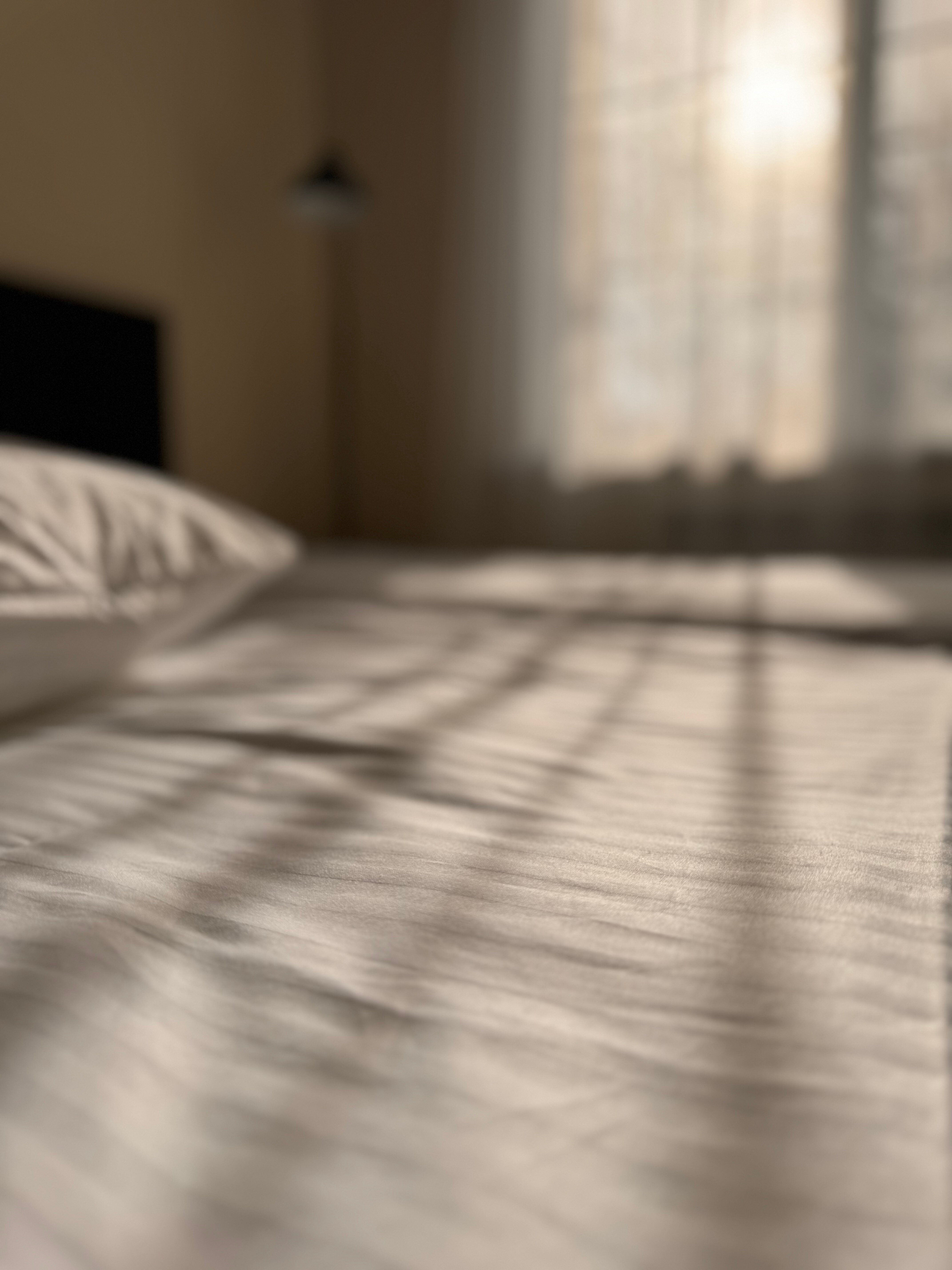 Гостевой дом