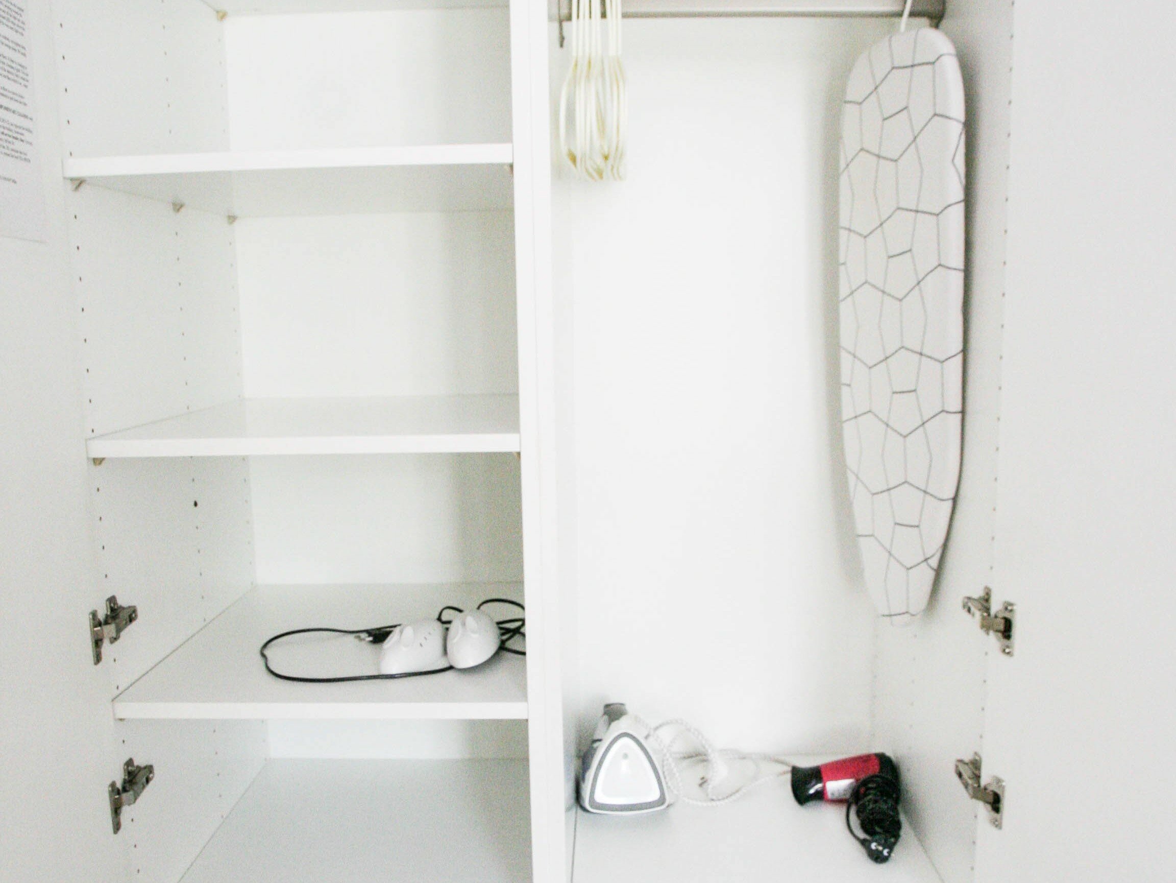 Двухместный номер с 1 двуспальной кроватью вид на улицу (1)