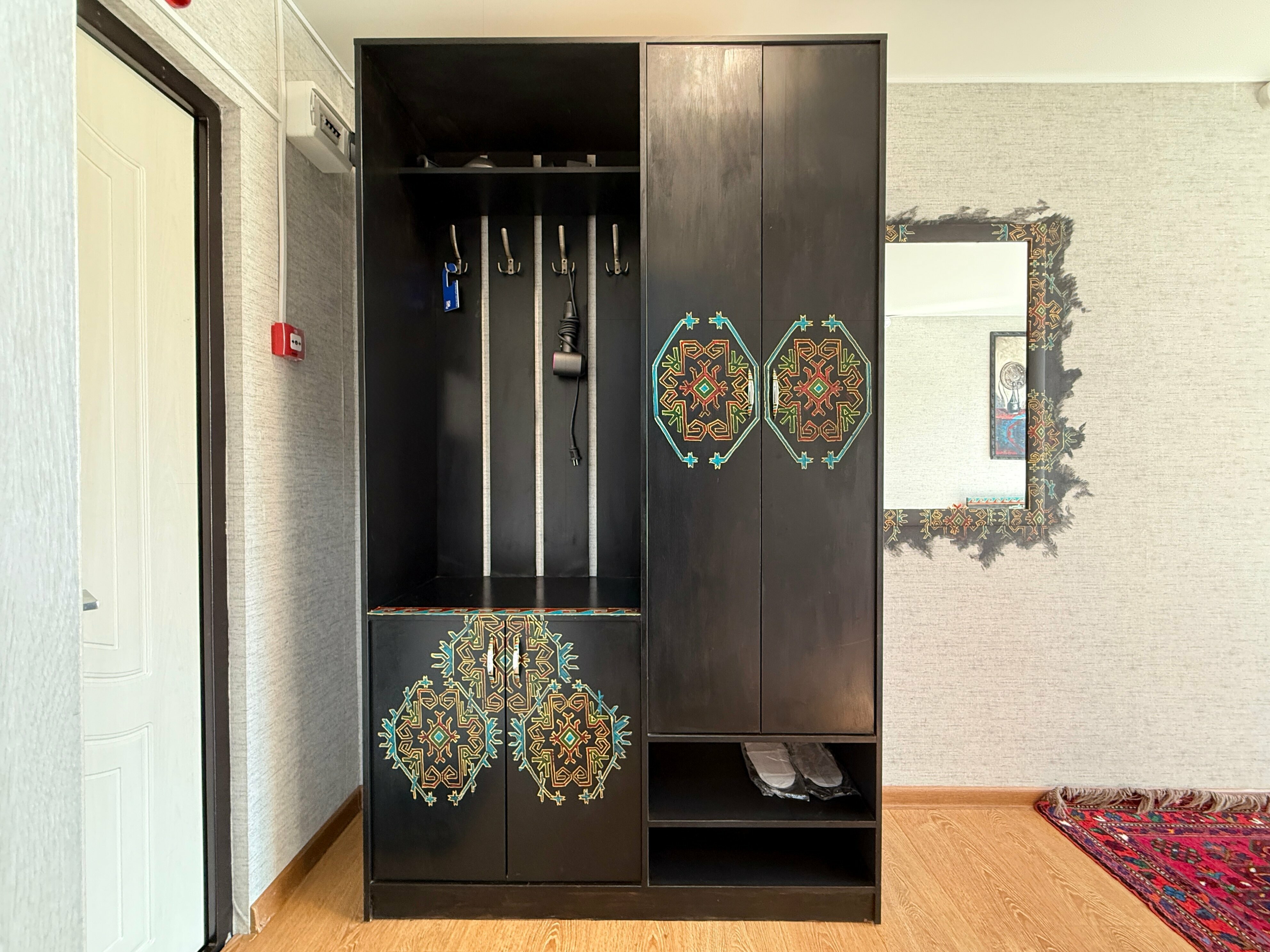 2 - x местный номер с панорамным видом (1)