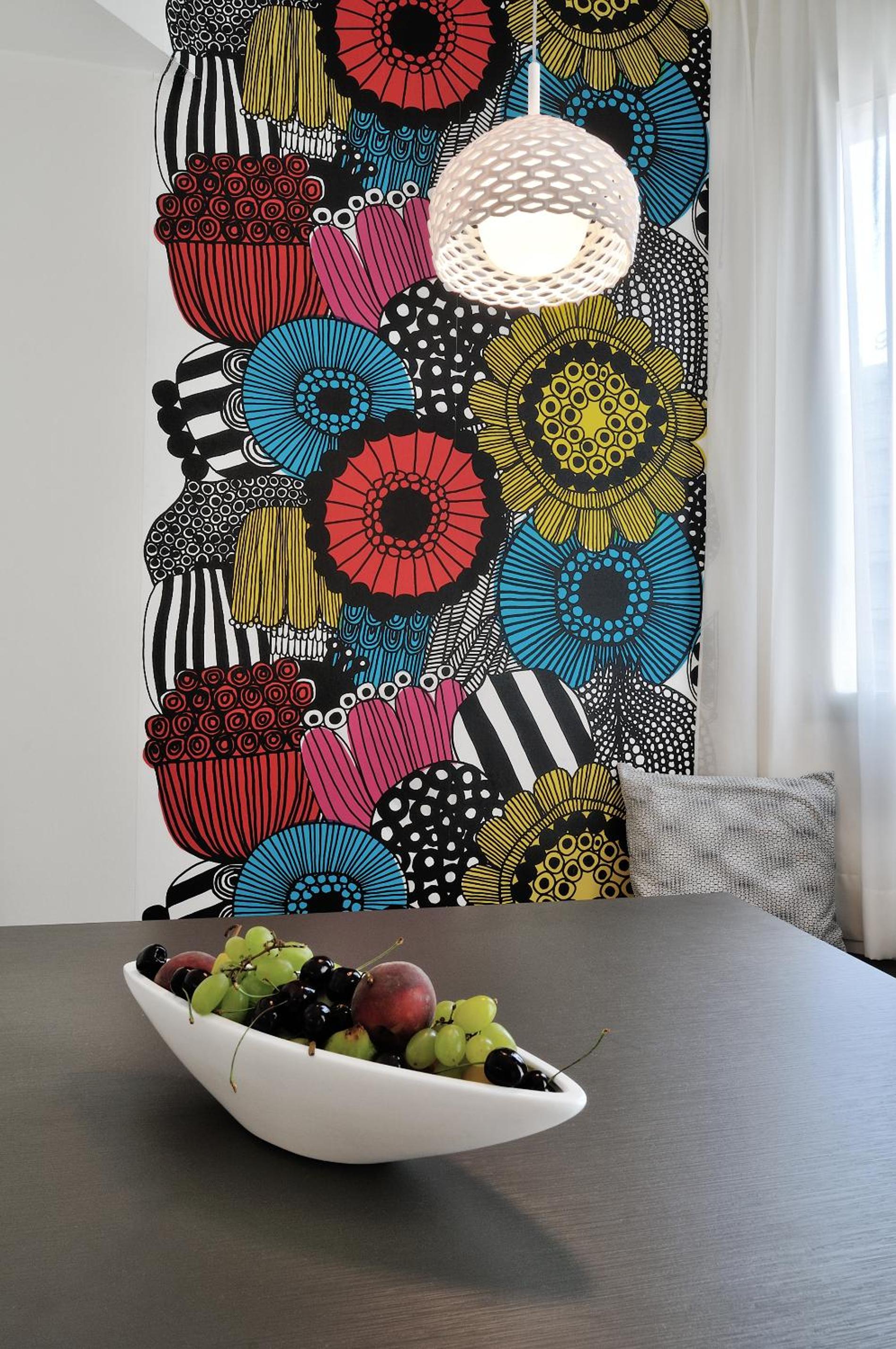 Deluxe Suite With Spa Bath