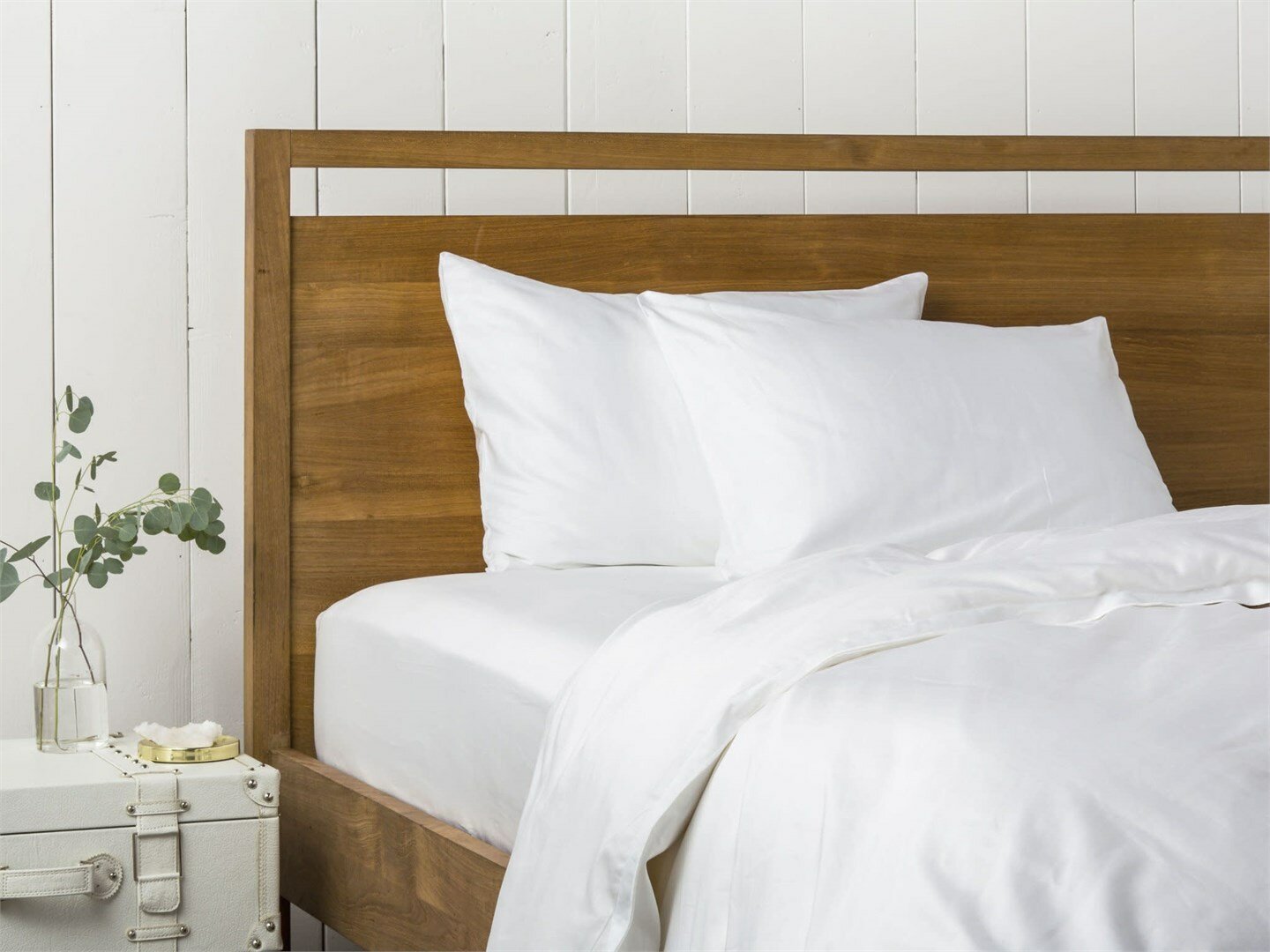 Стандарт 4-местный