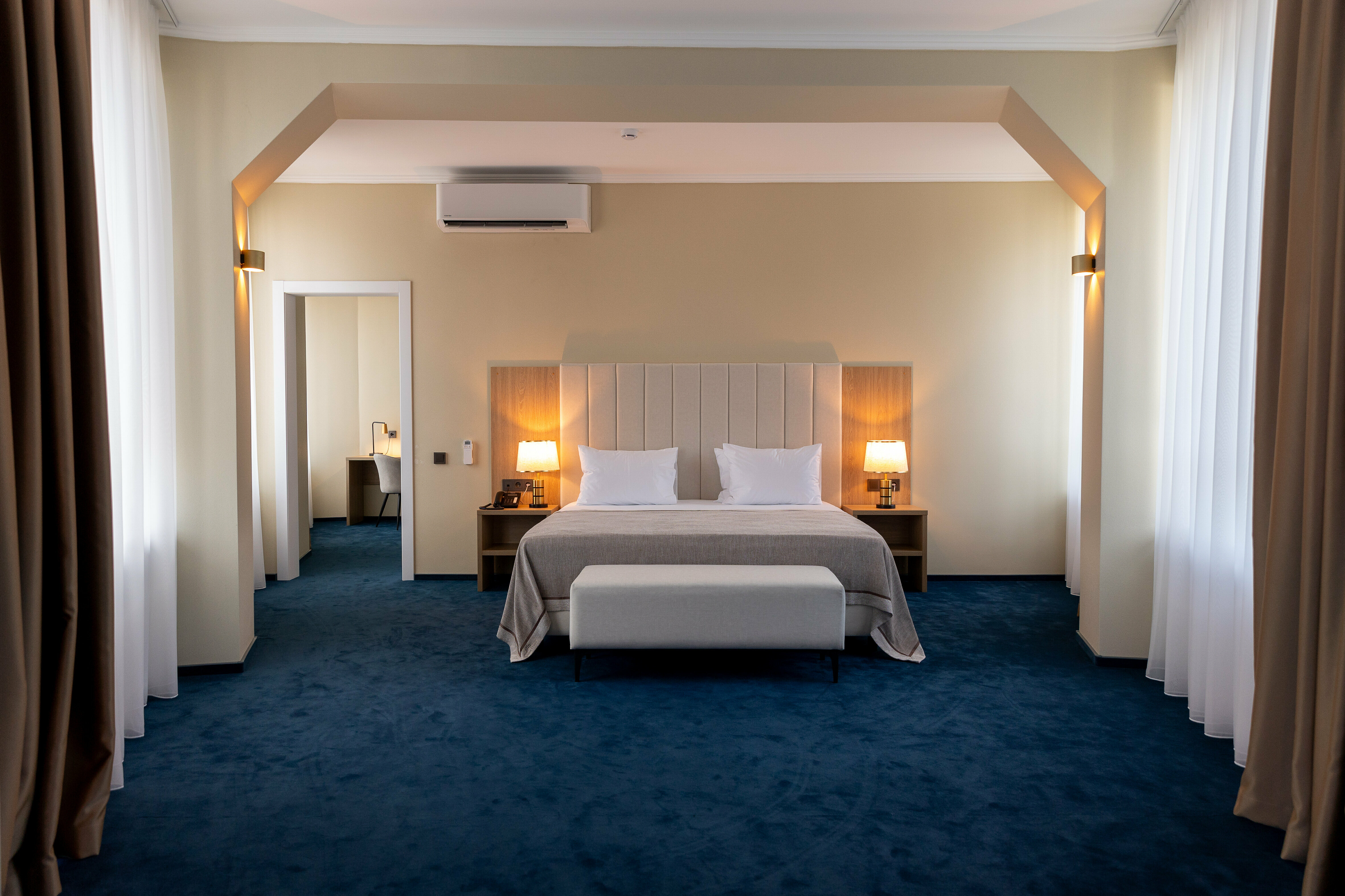 Панорама гранд люкс