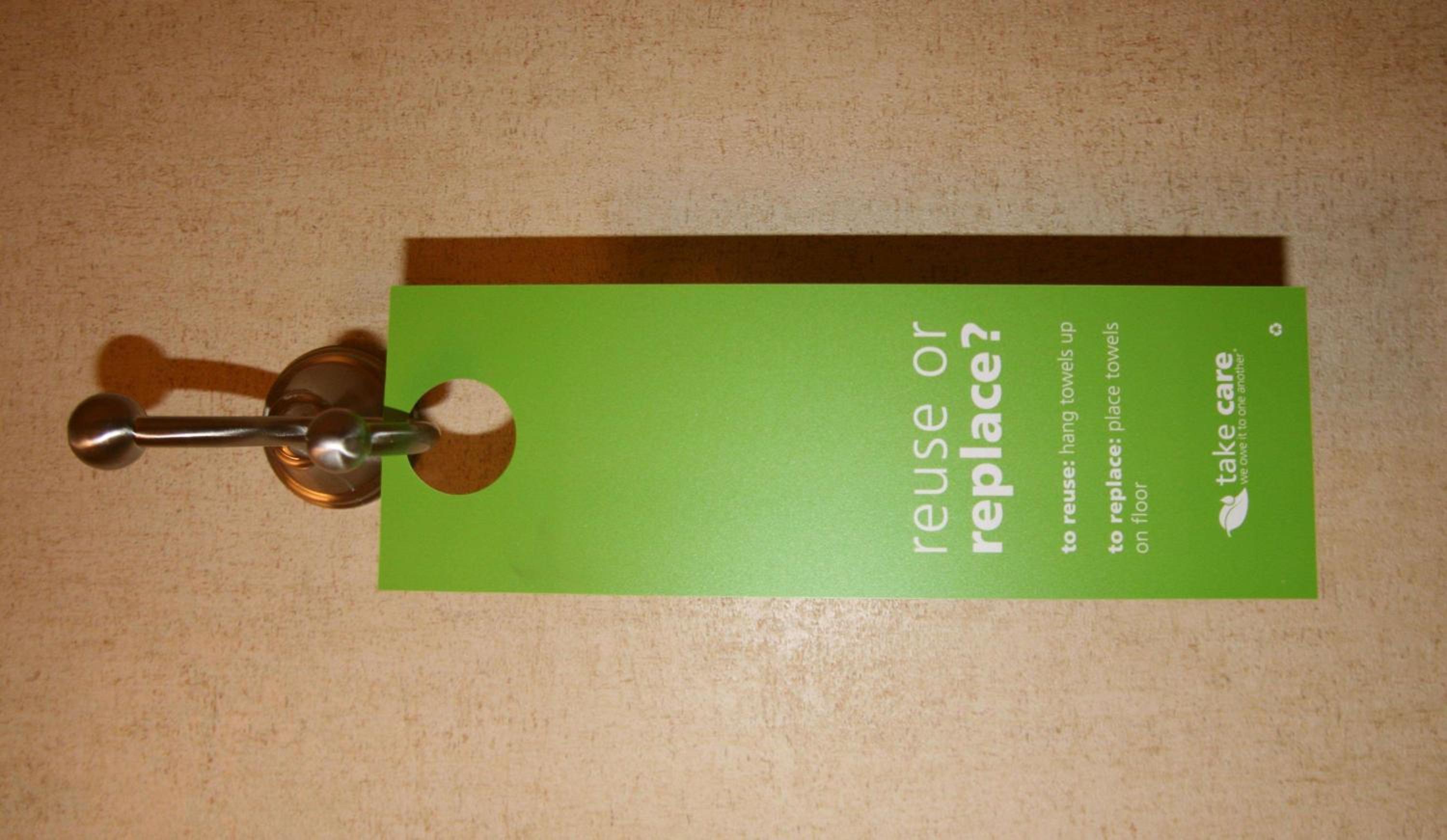 One-Bedroom Queen Suite - Non-Smoking