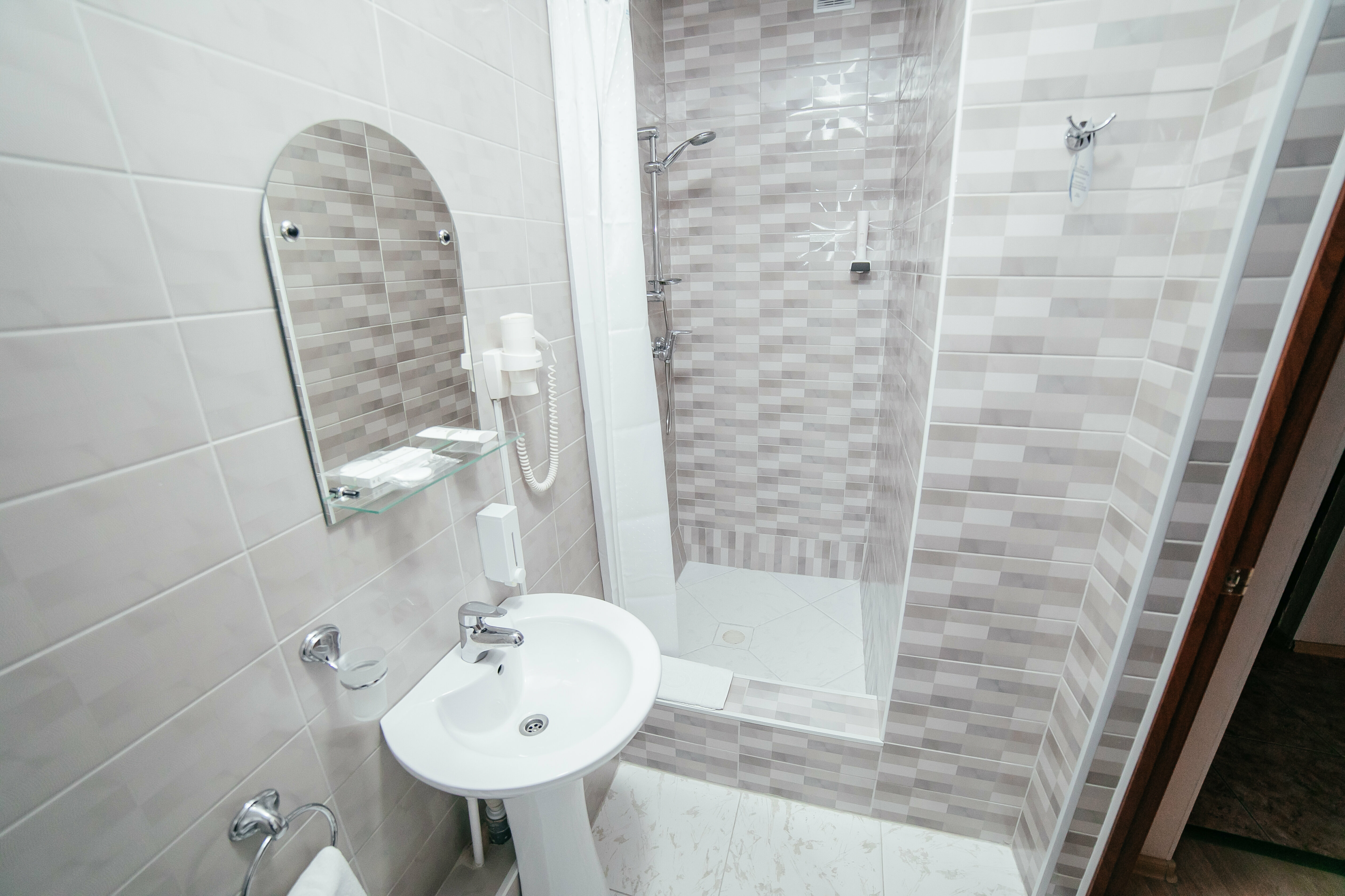 Комфорт новый