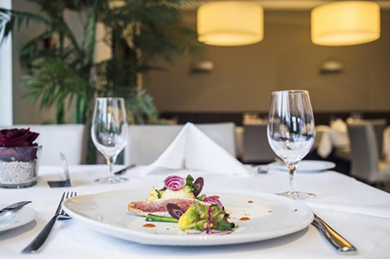 Discovery Package - Superior Room