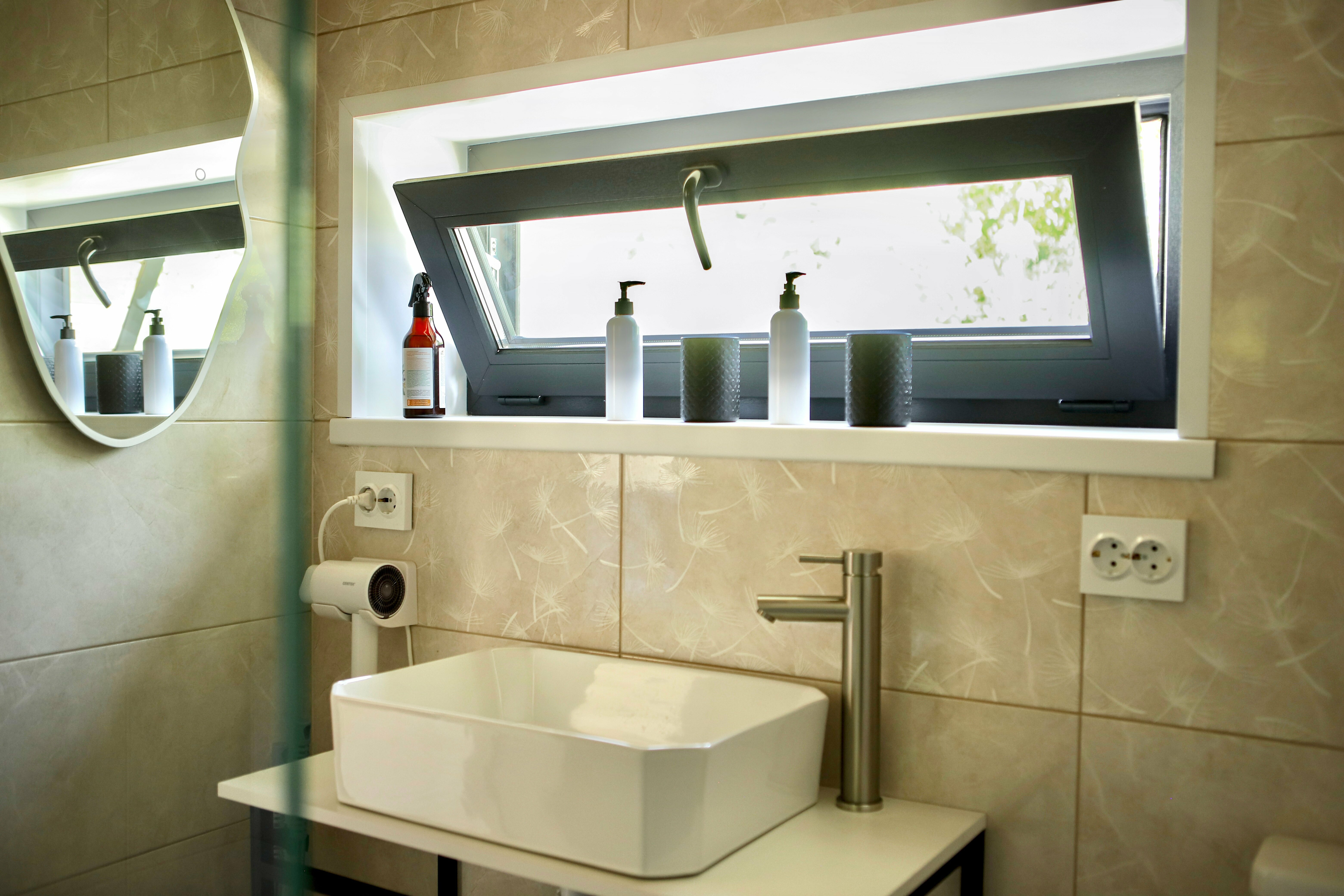 Дом – Рядом с пляжем