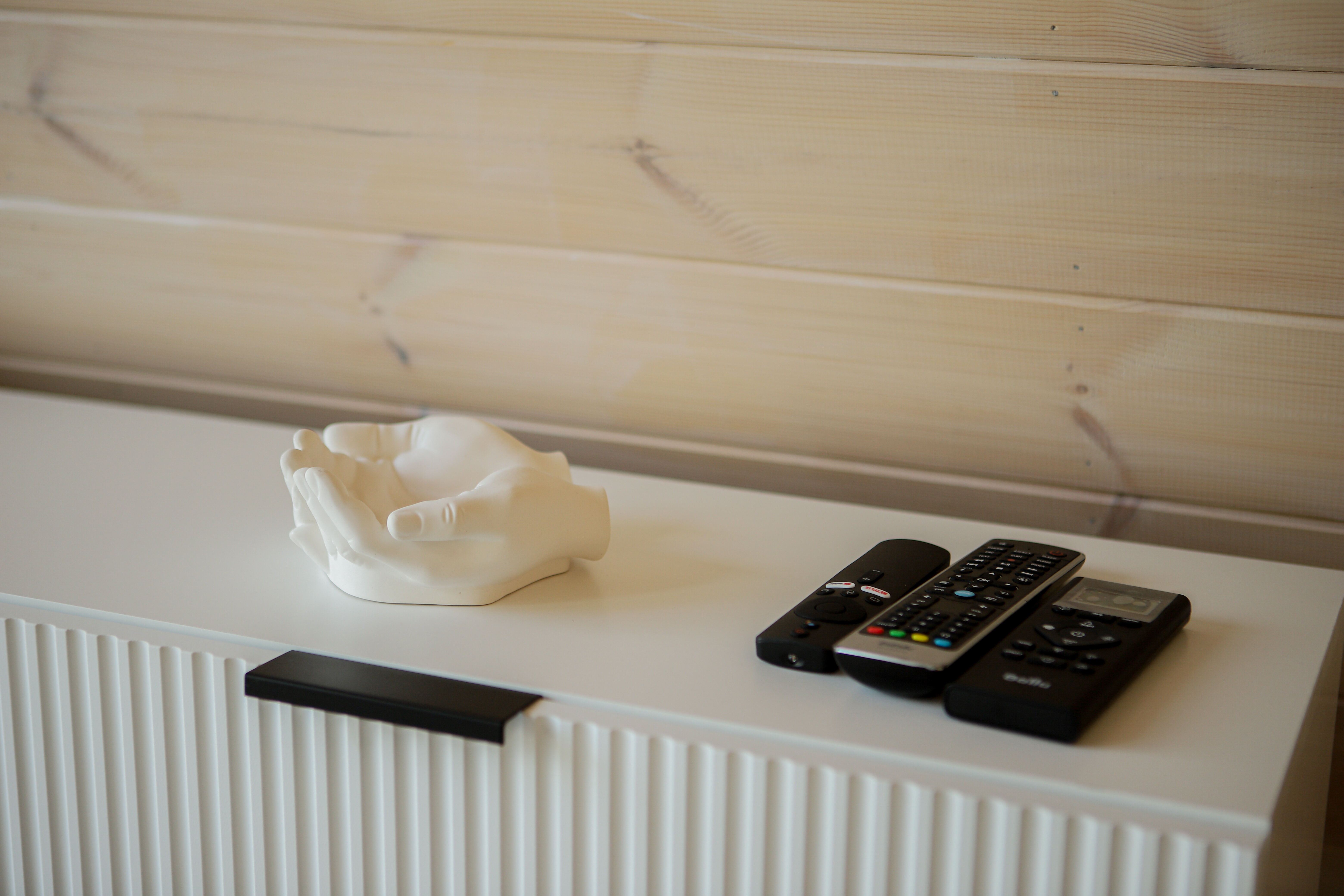 Дом – Рядом с пляжем