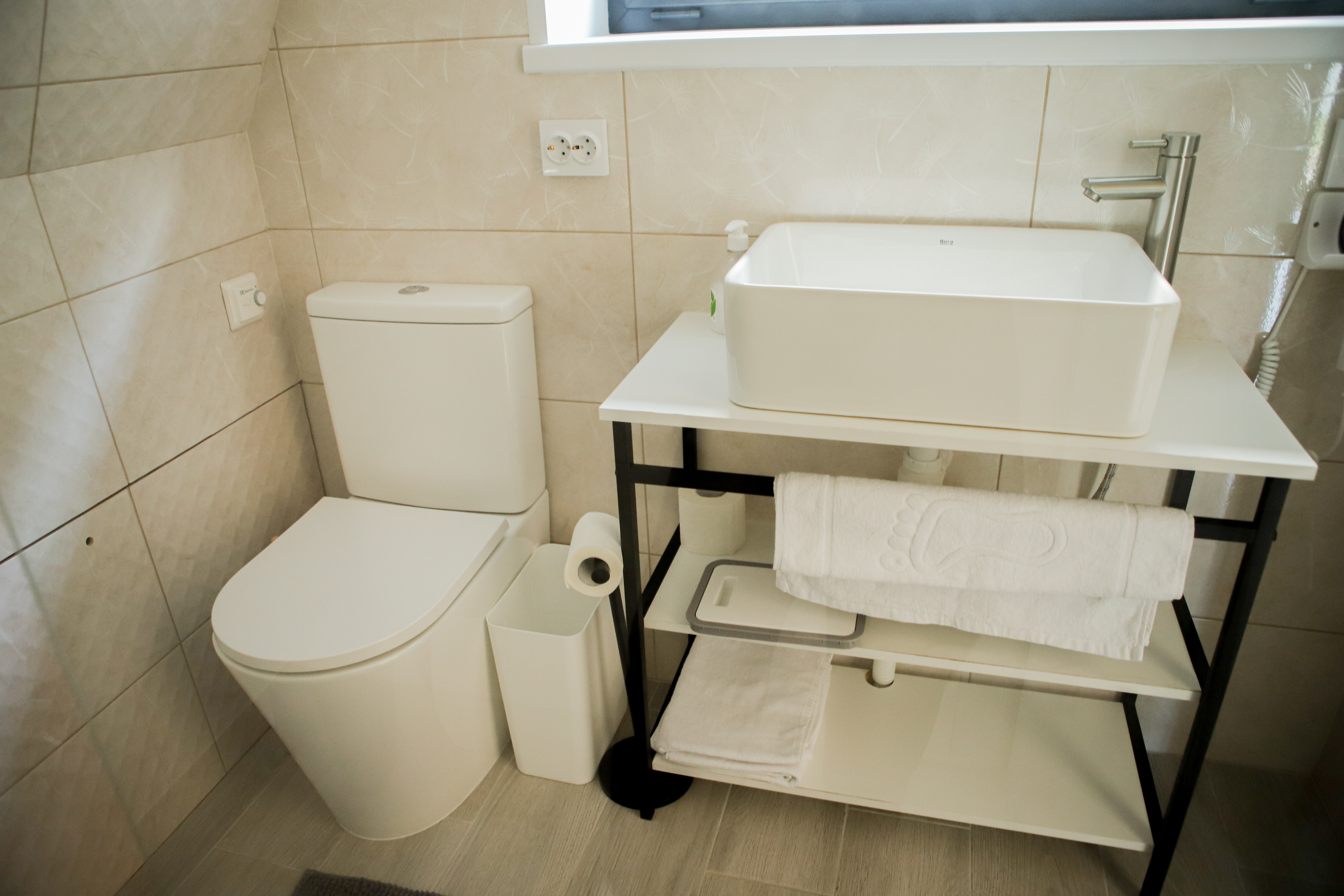 Дом – Рядом с пляжем