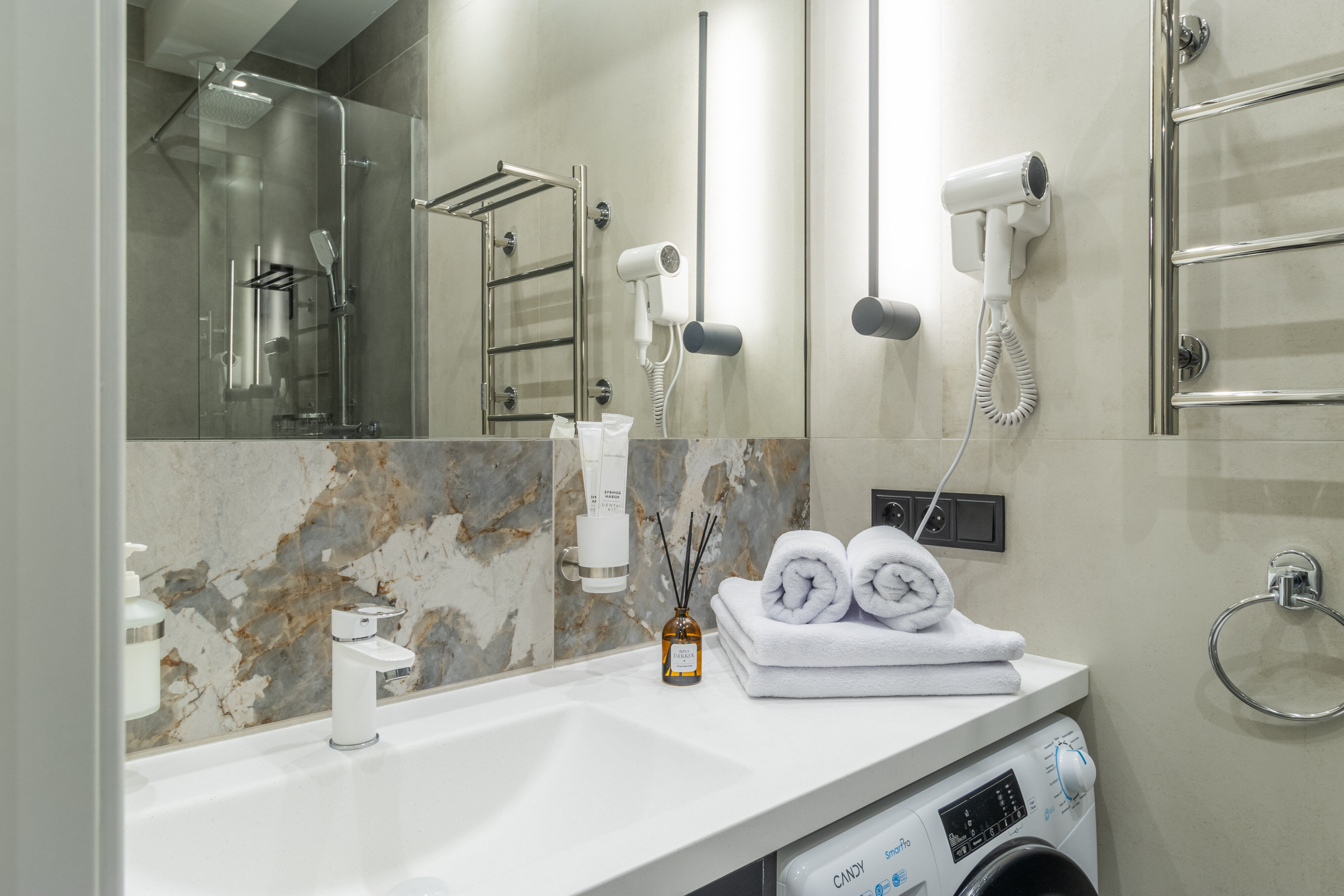 Студия Midnight №533