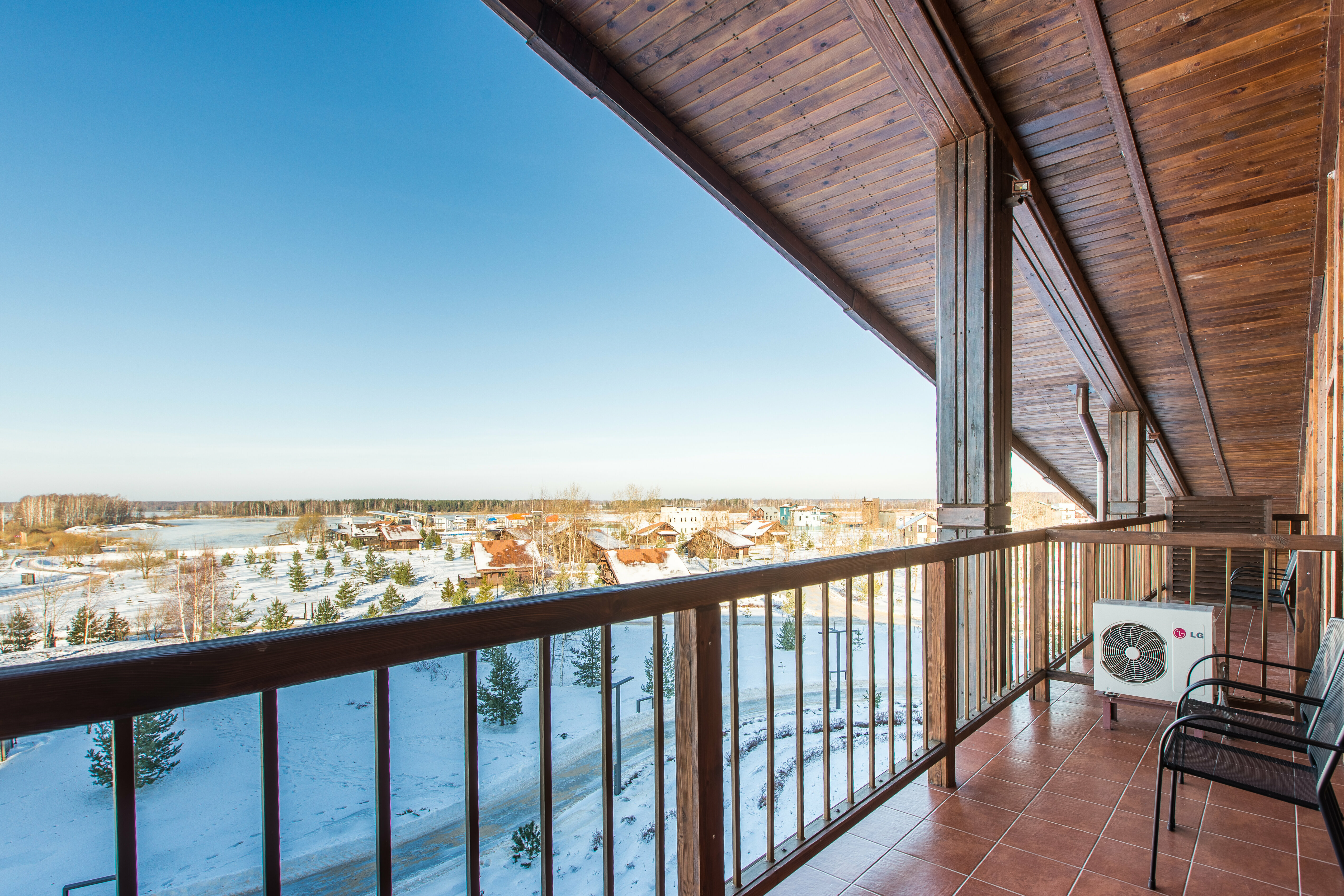 Номер Стандарт