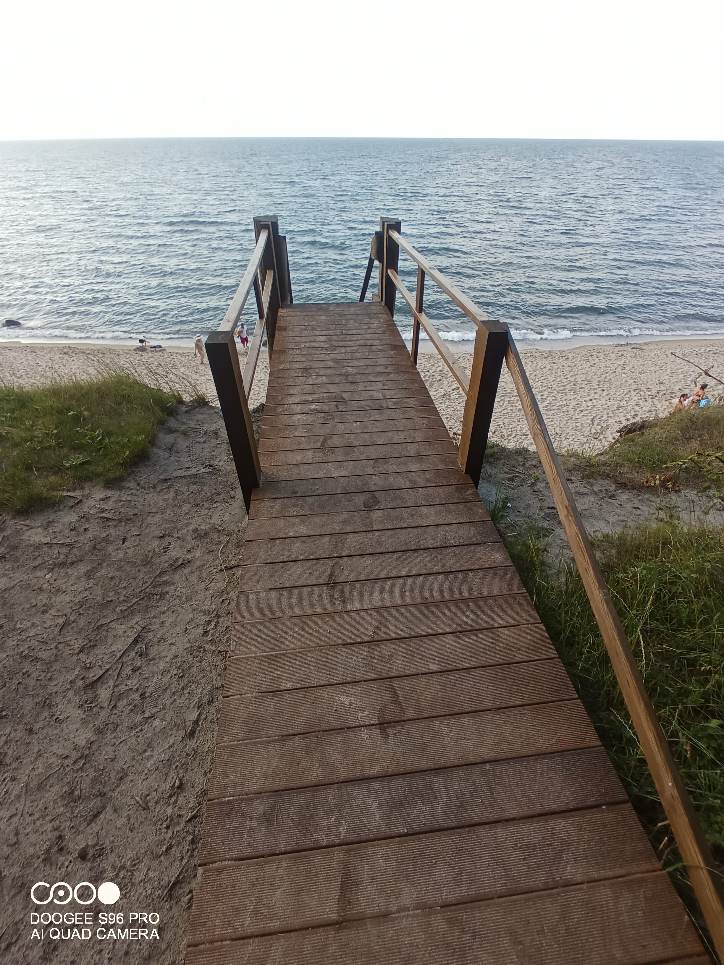 Апартаменты Санторини