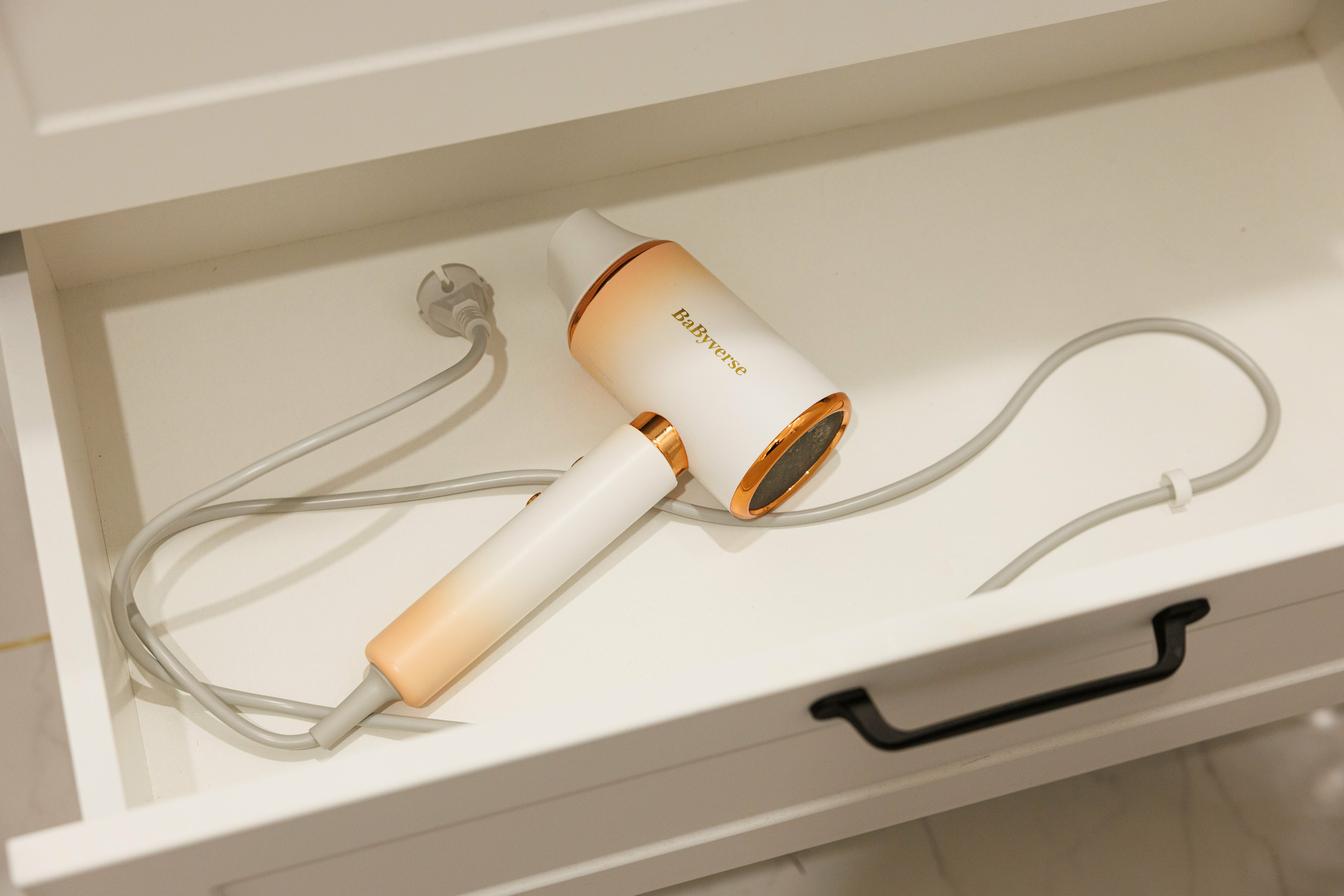 Зеркальный дом на дереве Романтик