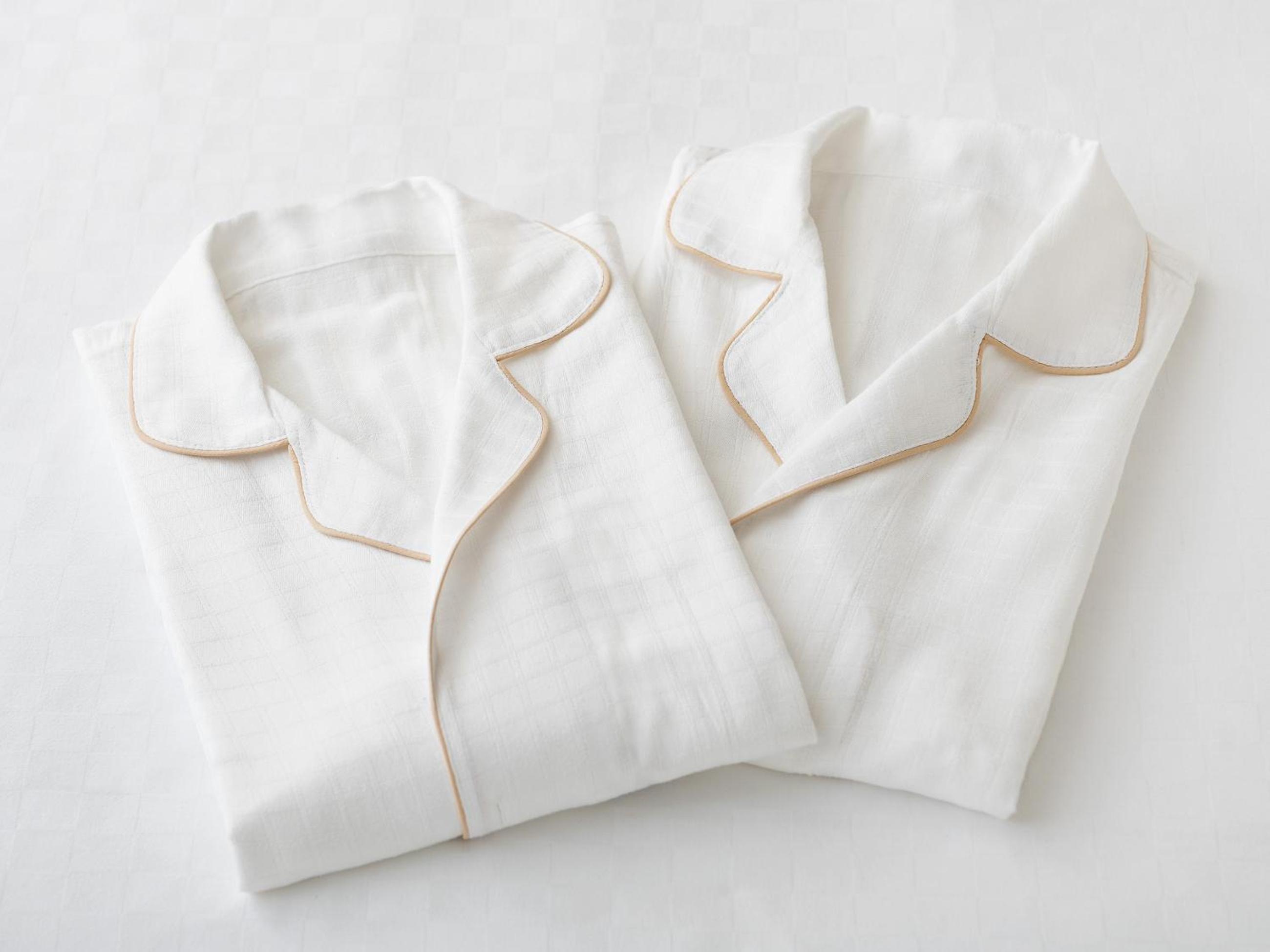 Moderate Twin Room with Sofa Bed - Non-Smoking