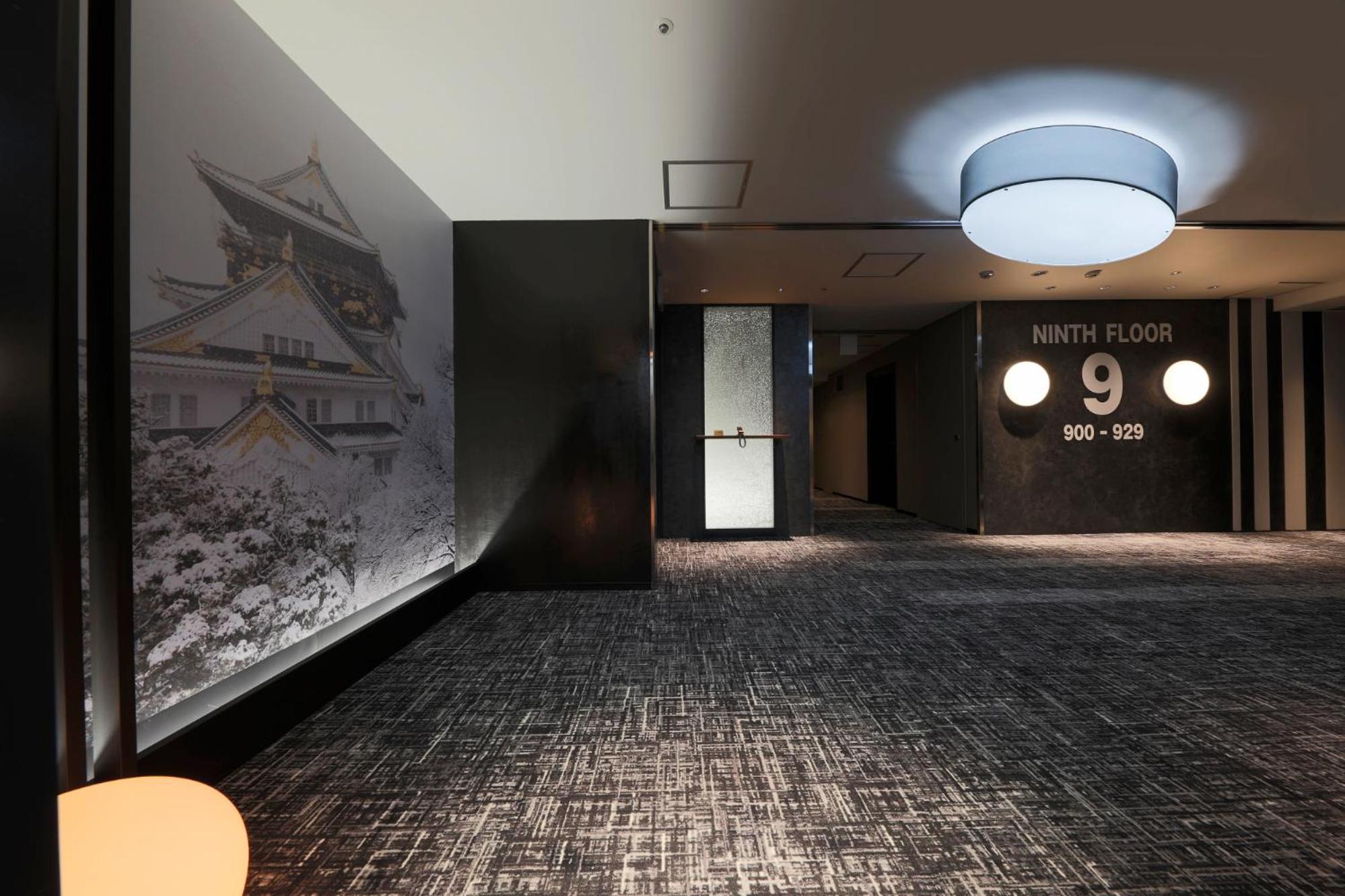 Double Room With Small Double Bed With Castle View - Non-Smoking