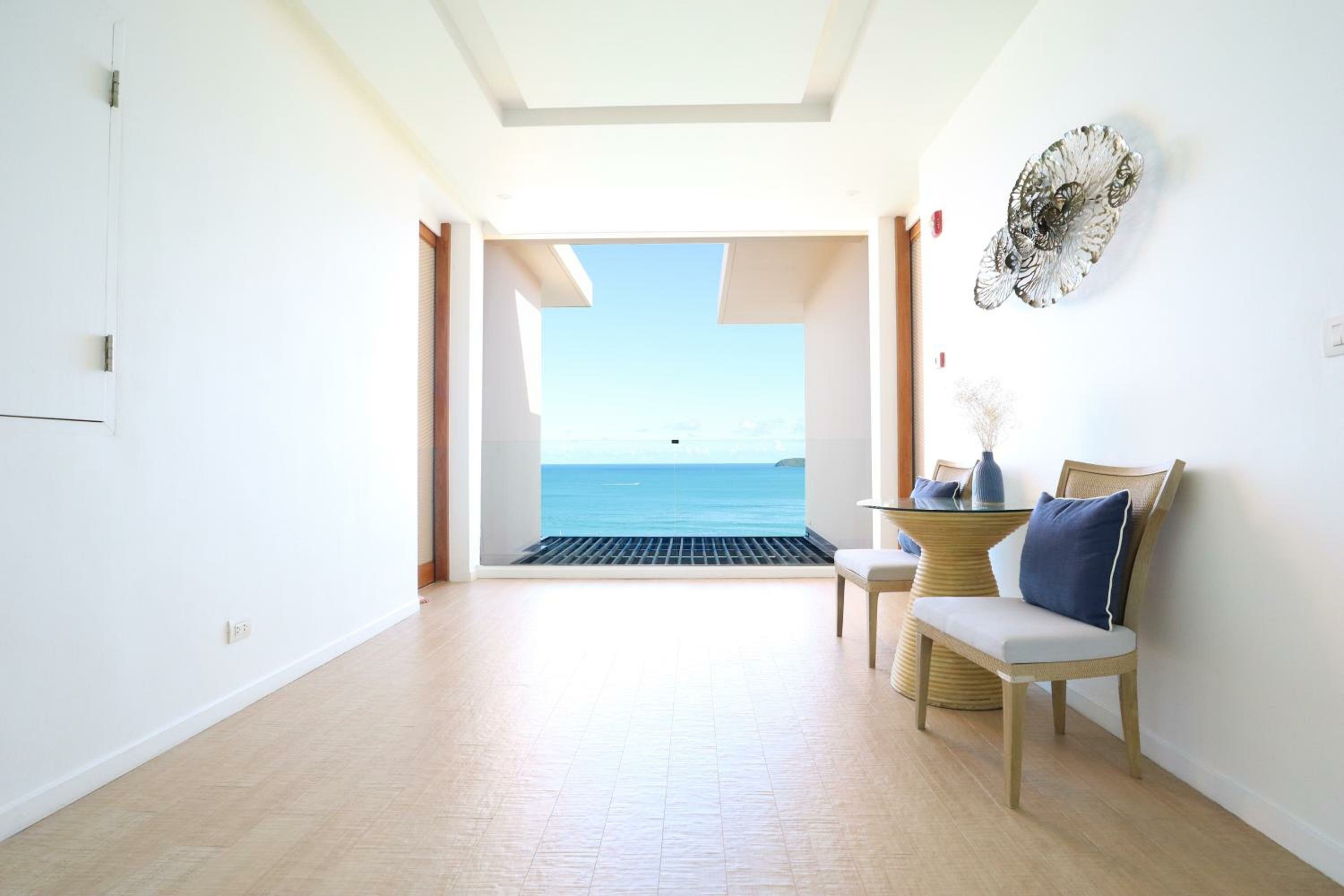 Ao Yon Two Bedroom Pool Villa (Free Selected Mini-bar)