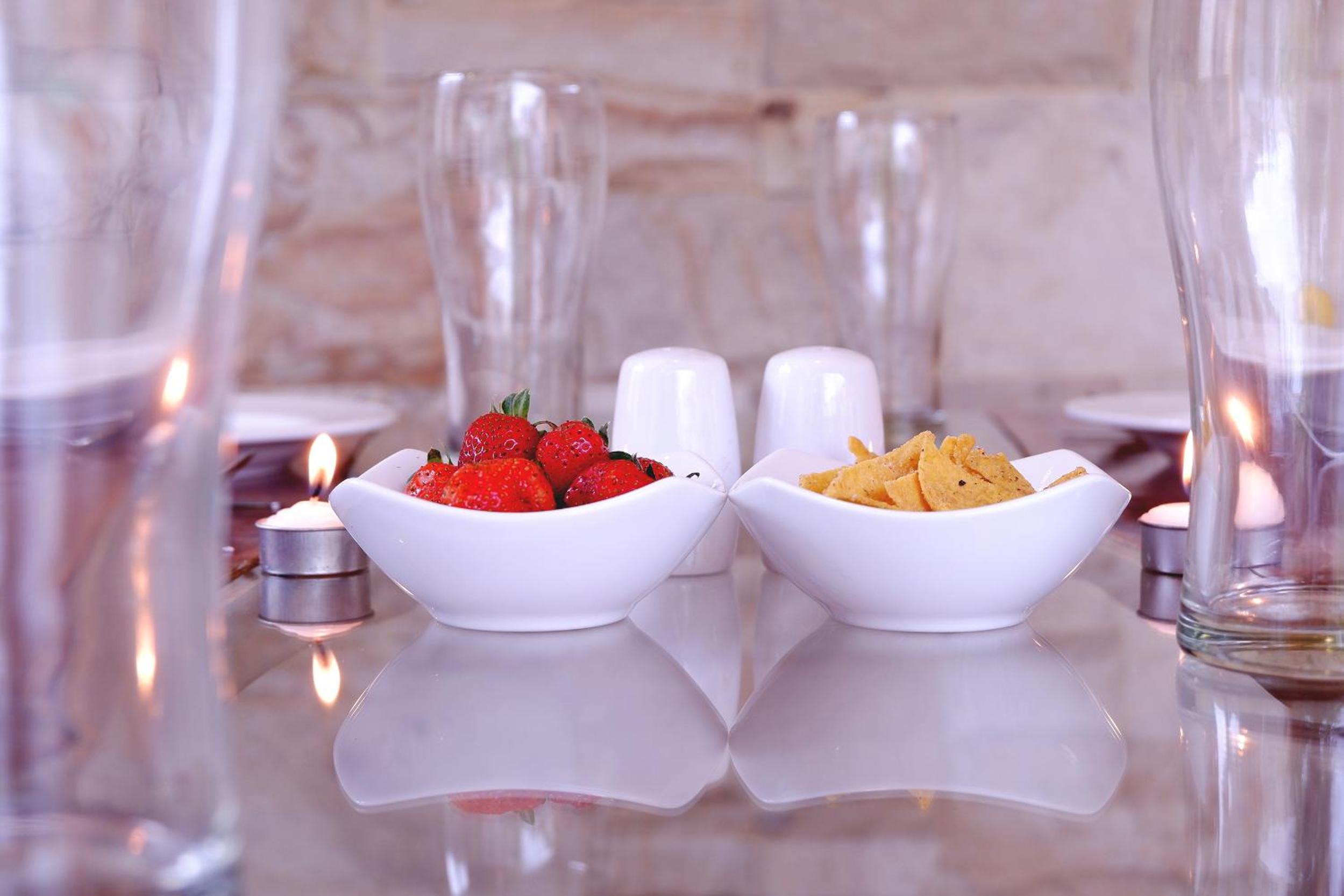 One-Bedroom Superior Villa with Private Pool