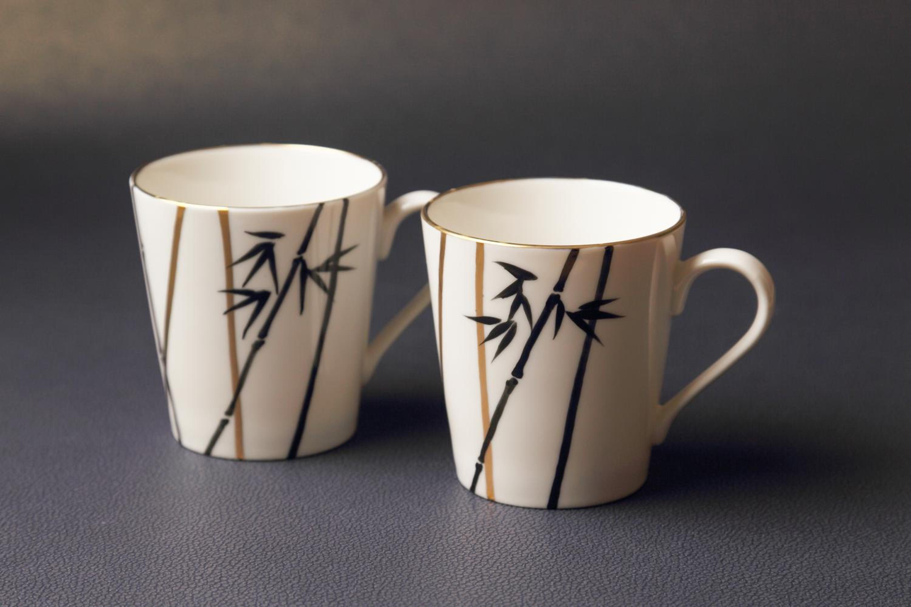 Deluxe Double Room - Premium Floor - Non-Smoking (9th Floor)