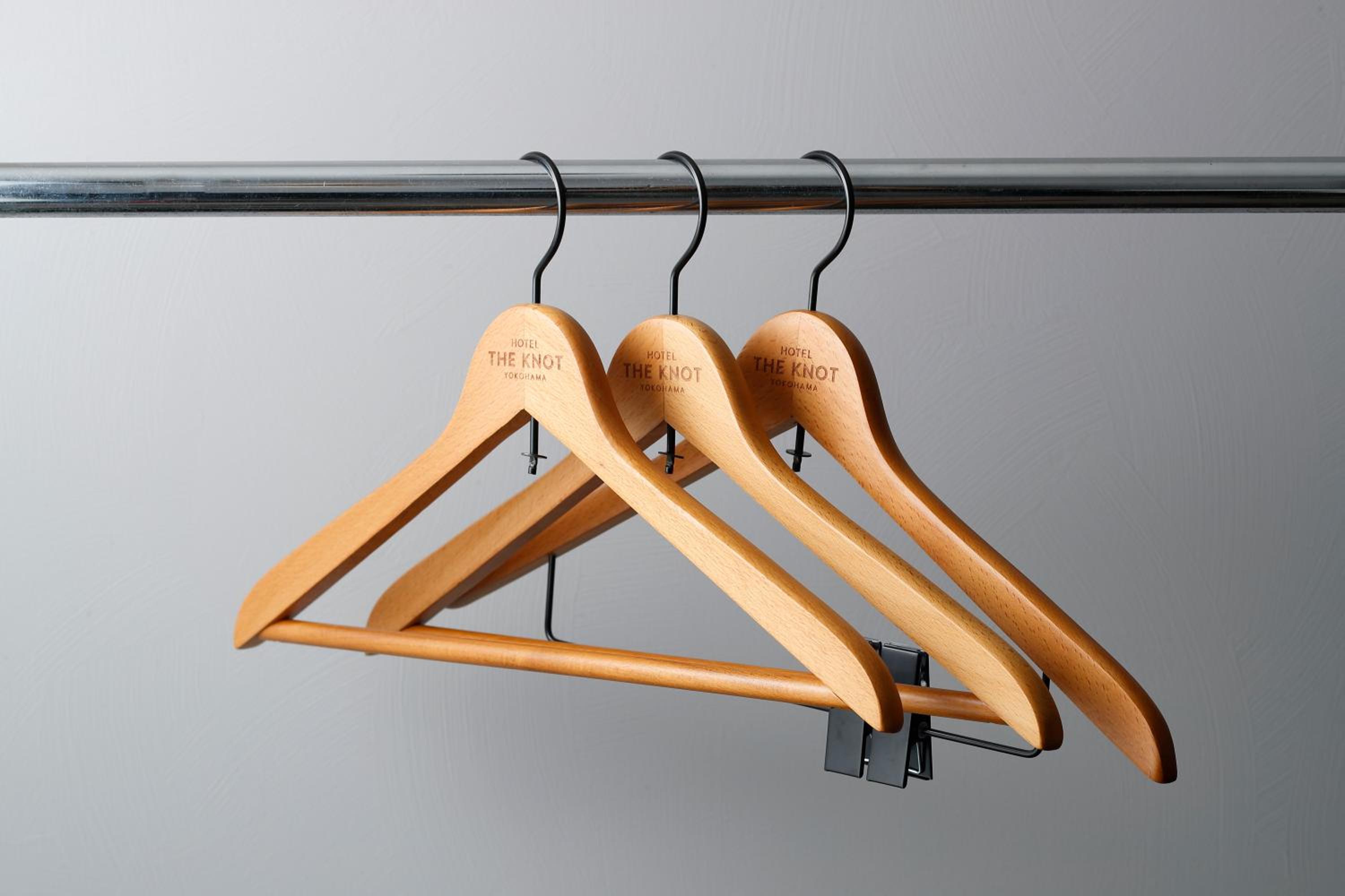 Twin Room - Non-Smoking