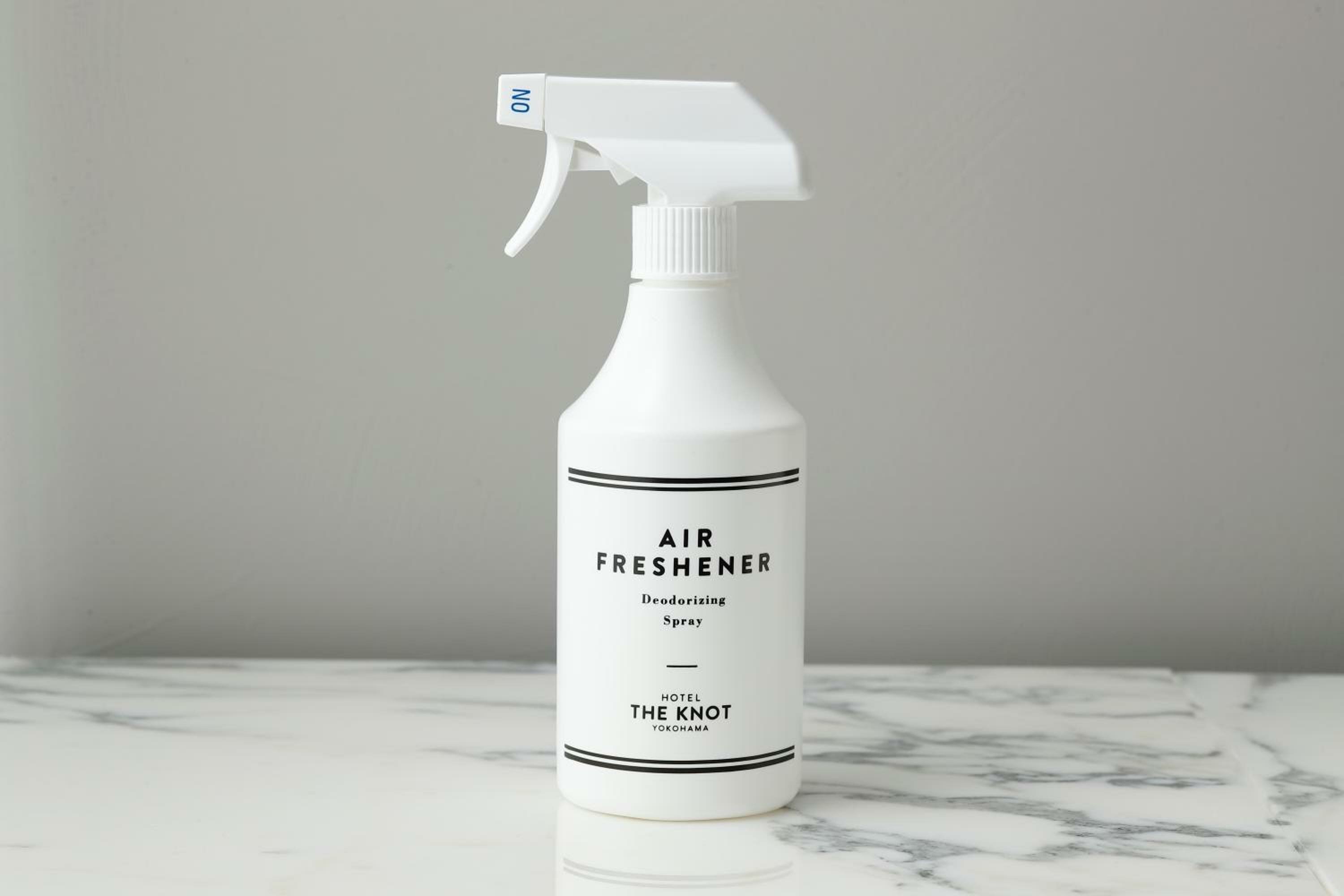 Twin Room - Non-Smoking