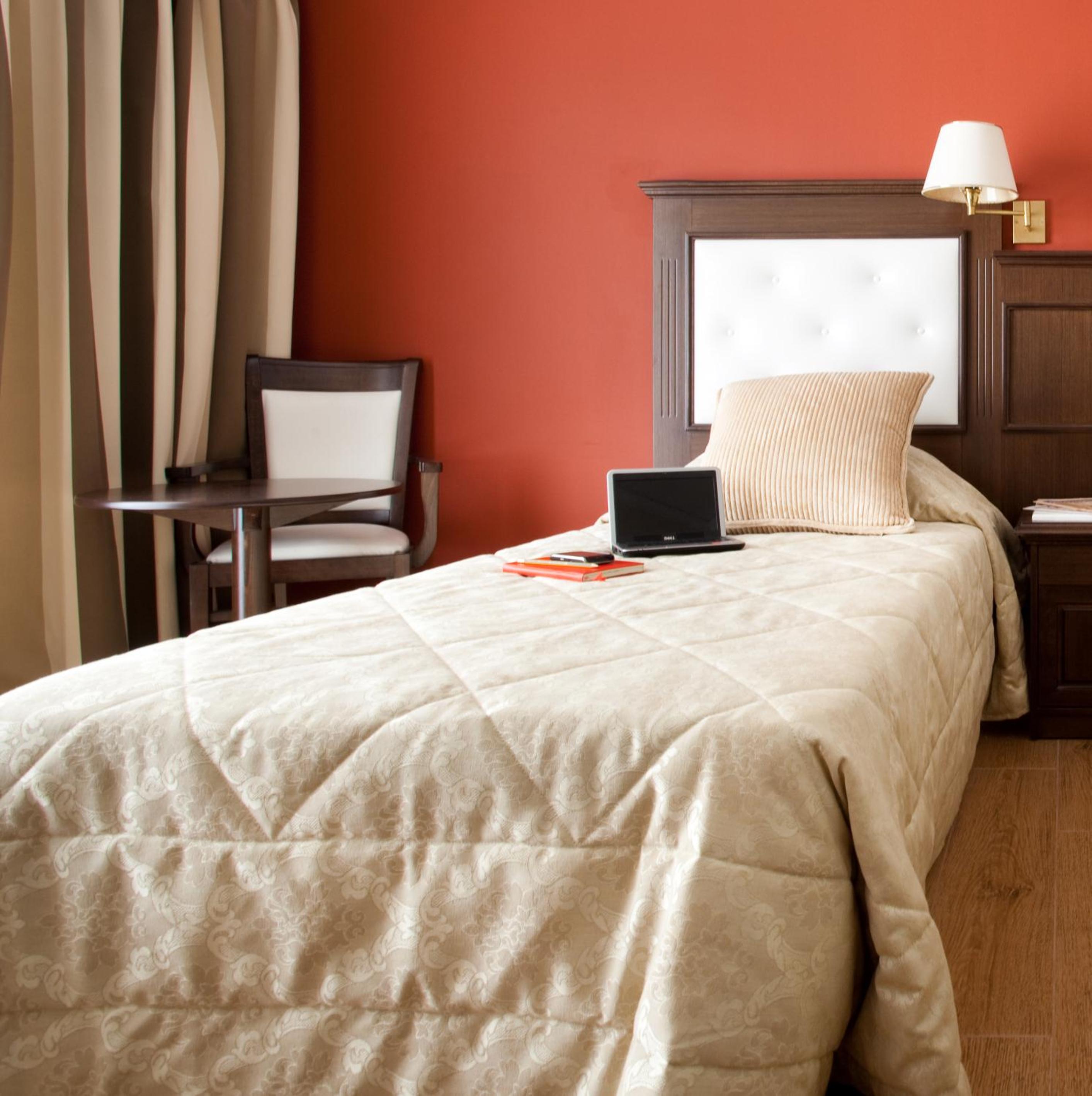 Special Offer - Double or Twin Room