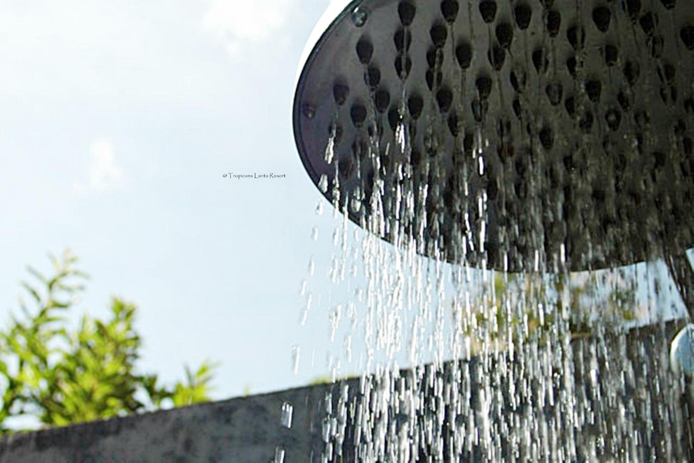 Family Two-Bedroom Suite