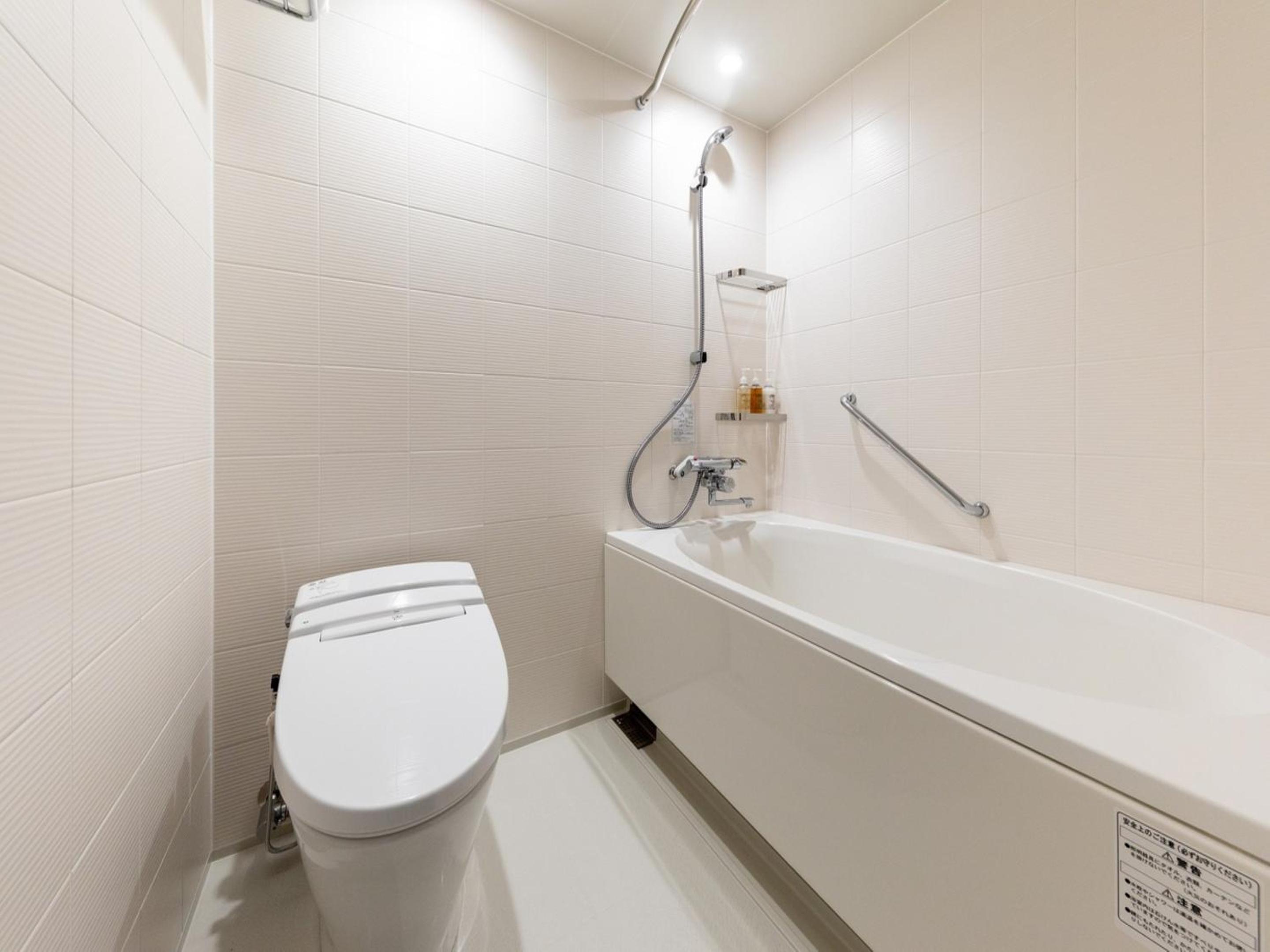 Comfort Double Room - Non-Smoking