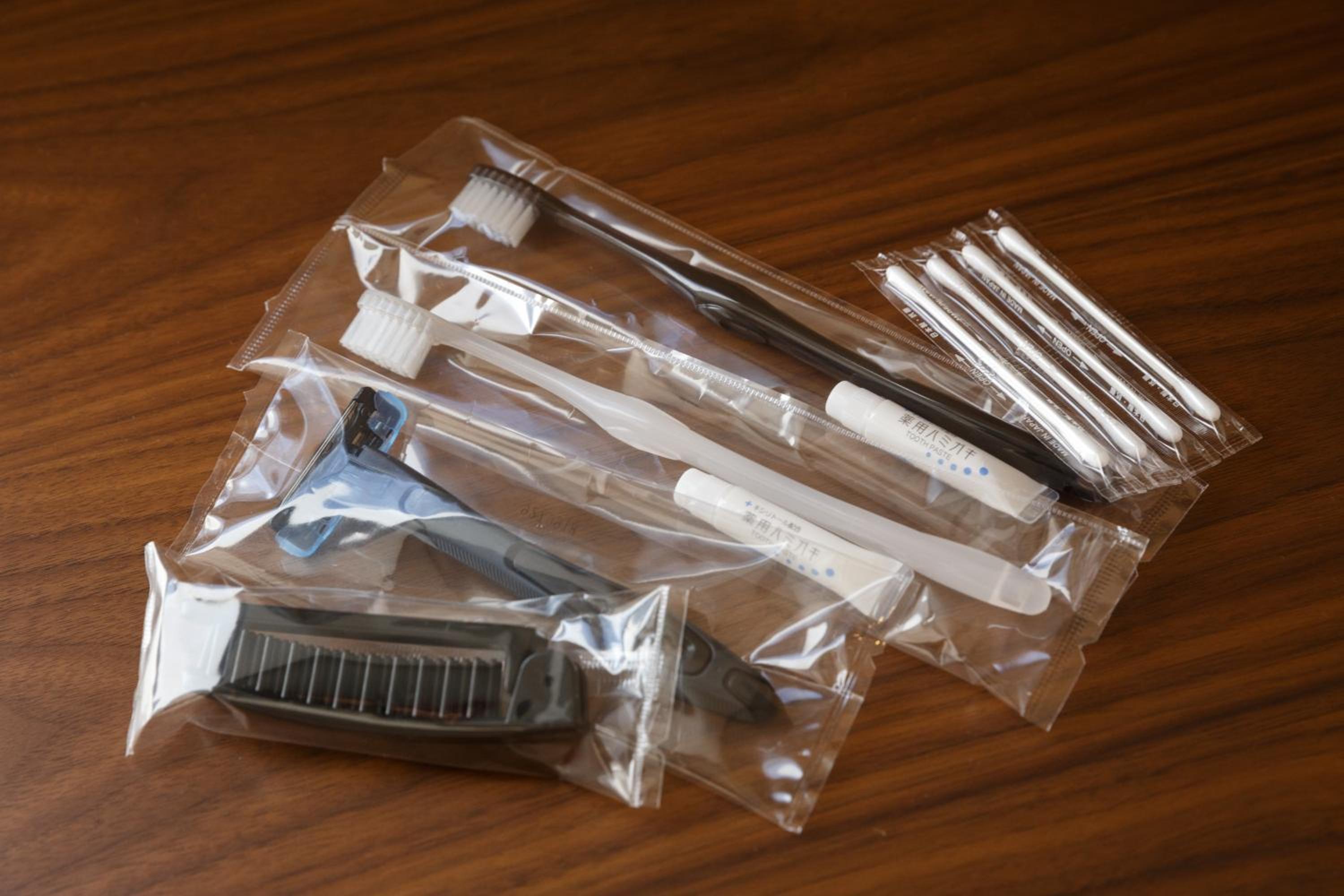  Standard Doble Room ( 2 adults )