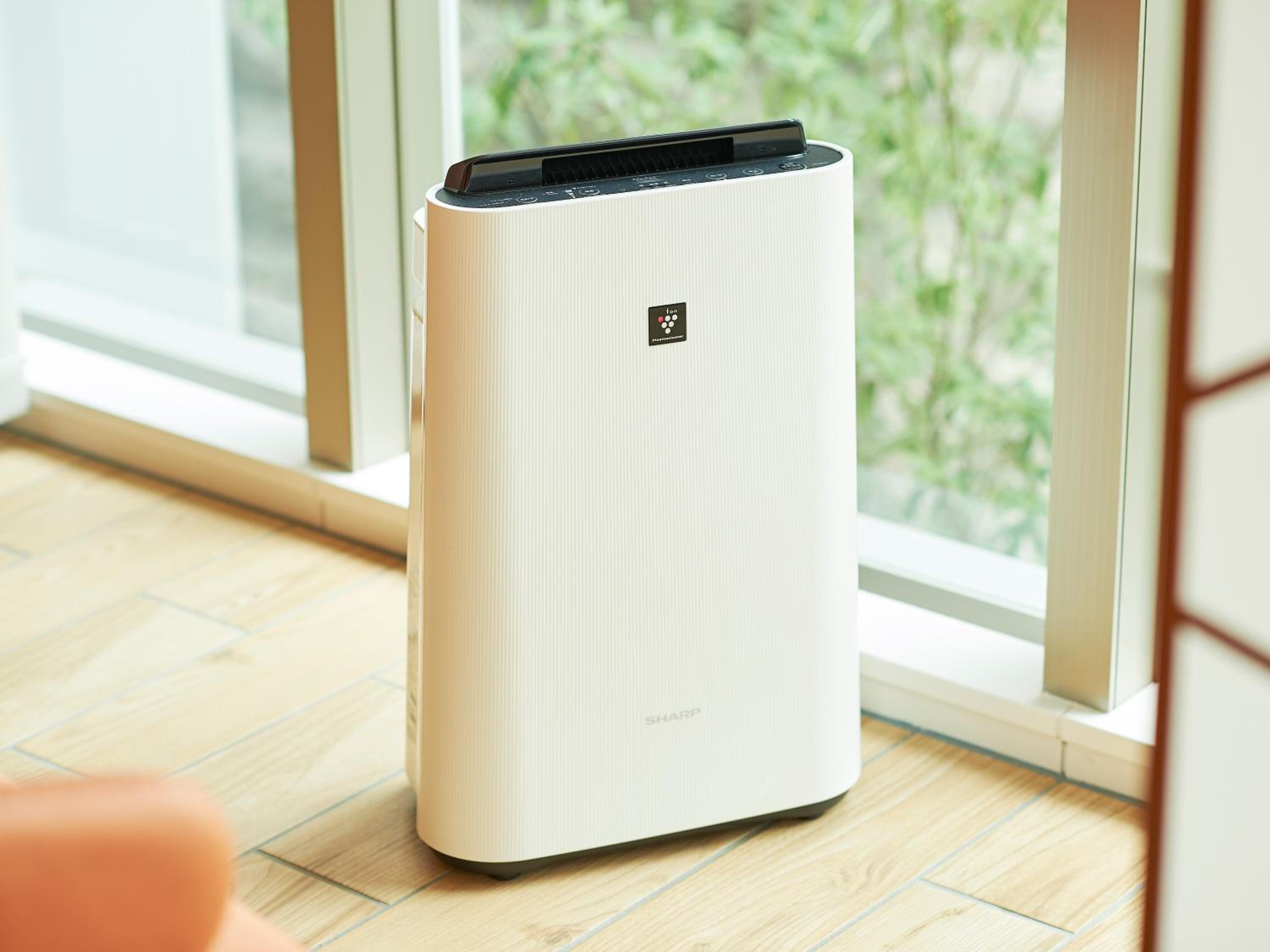 Superior Triple Room - Non-Smoking