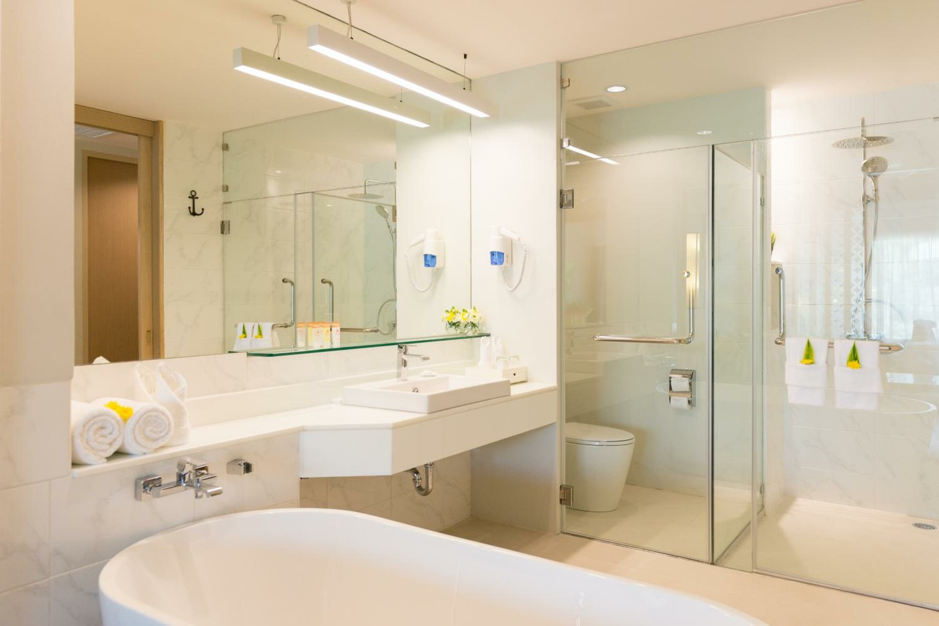 Grand Deluxe (Bhuri Wing)