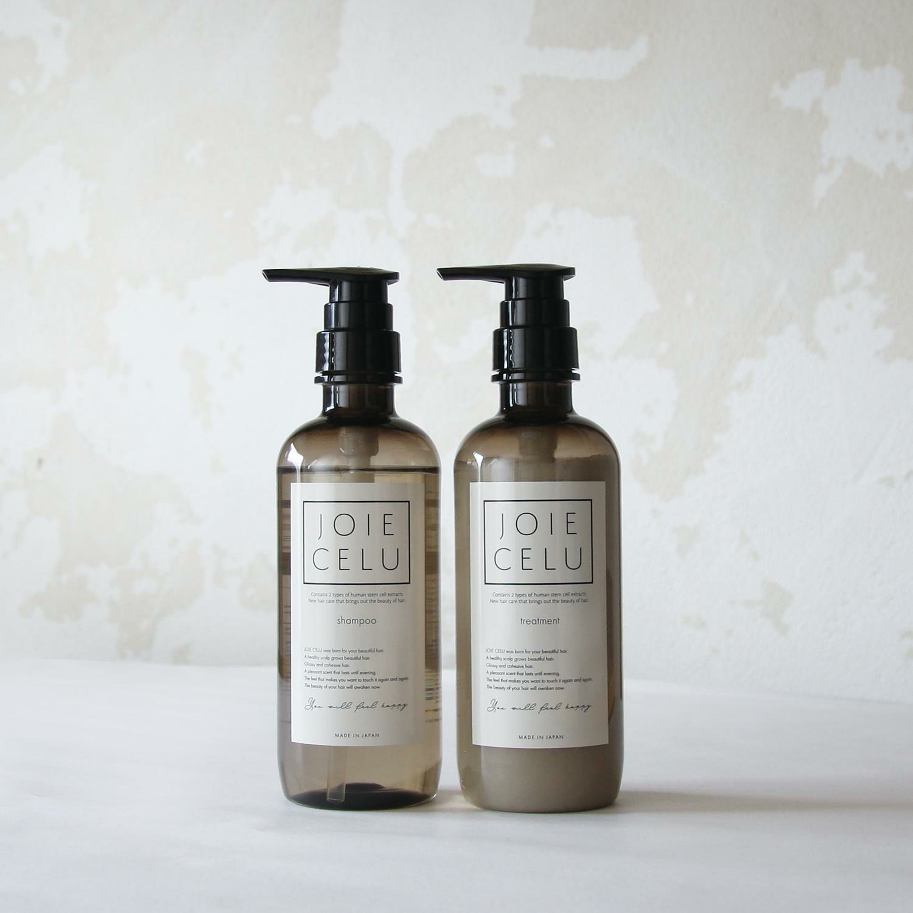 Corner Twin Room with Shower, Balcony and Park View - Non Smoking