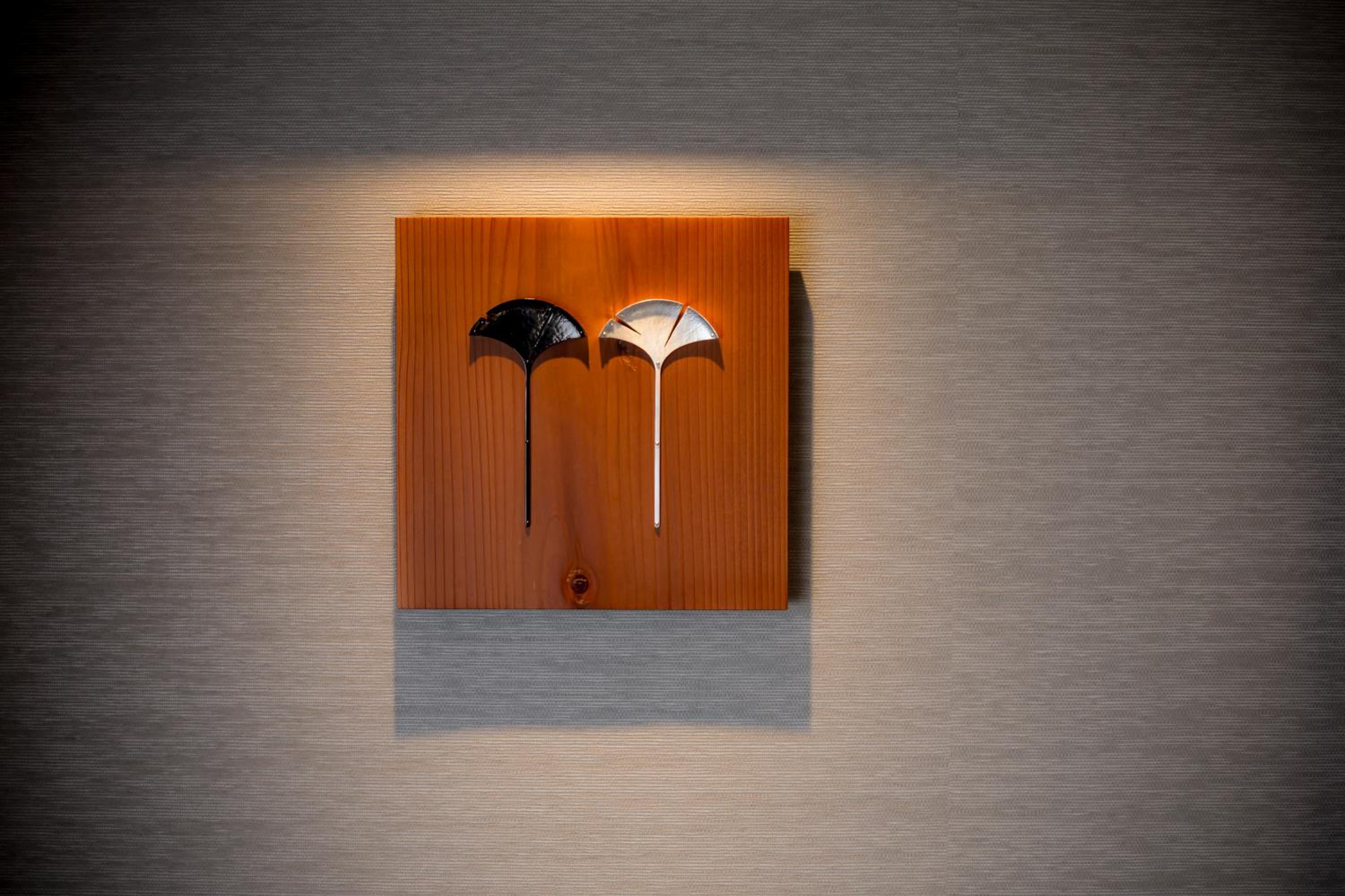 Premium Twin Room -Non-Smoking