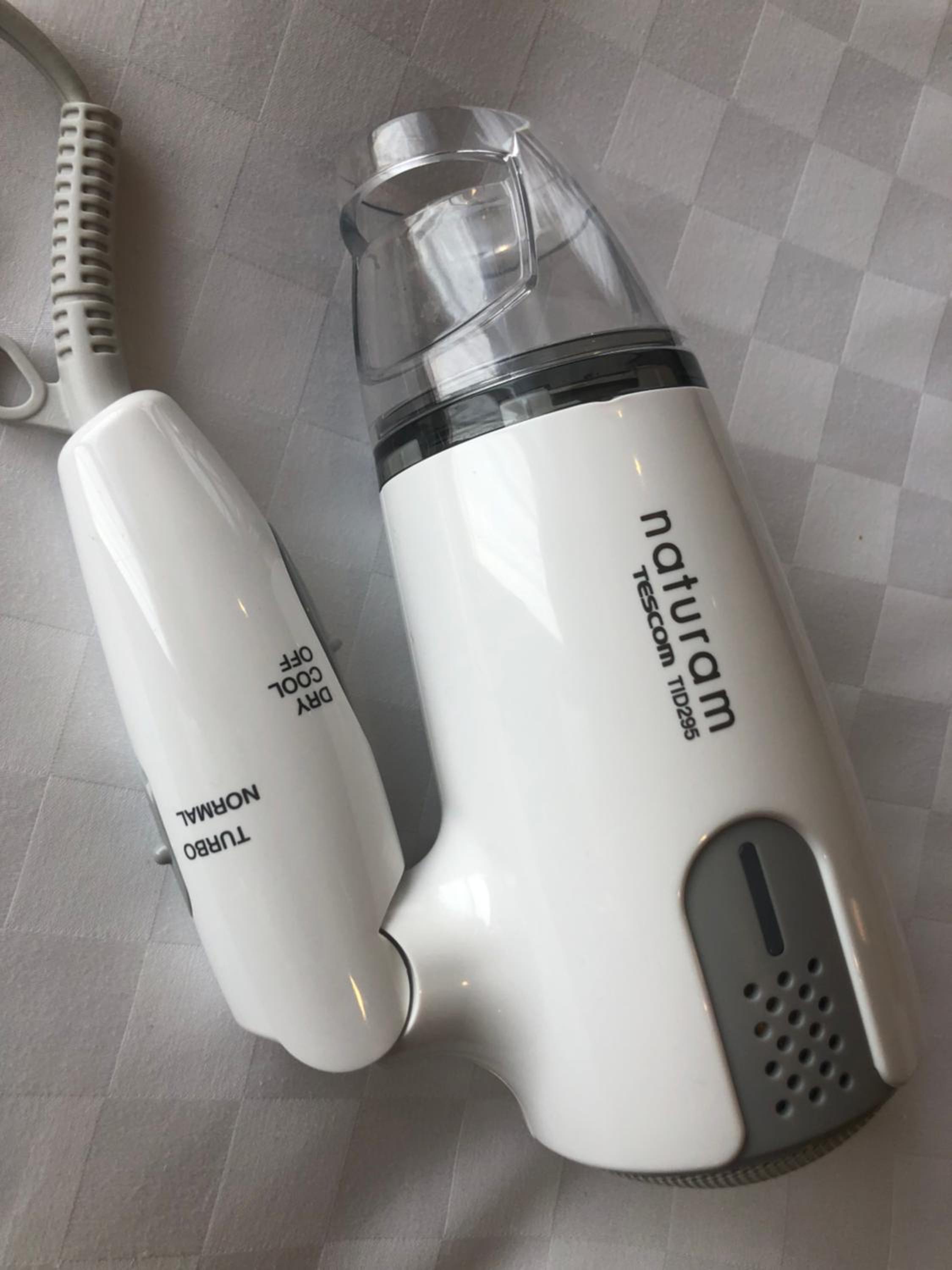 Deluxe Twin Room - Non-Smoking