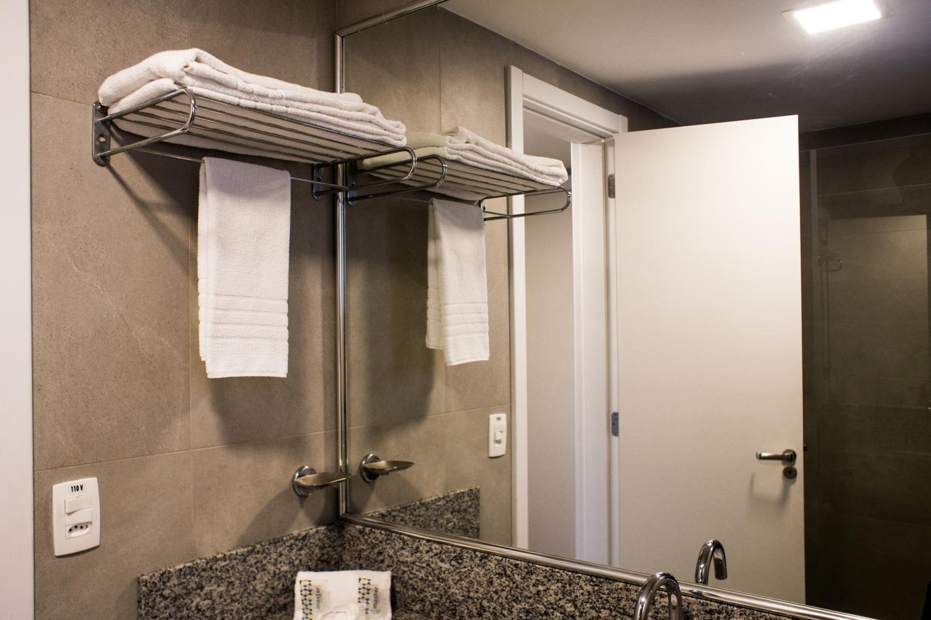 Superior Family Room