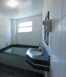 Superior Triple Room with Bath в Monte Serrat Hotel