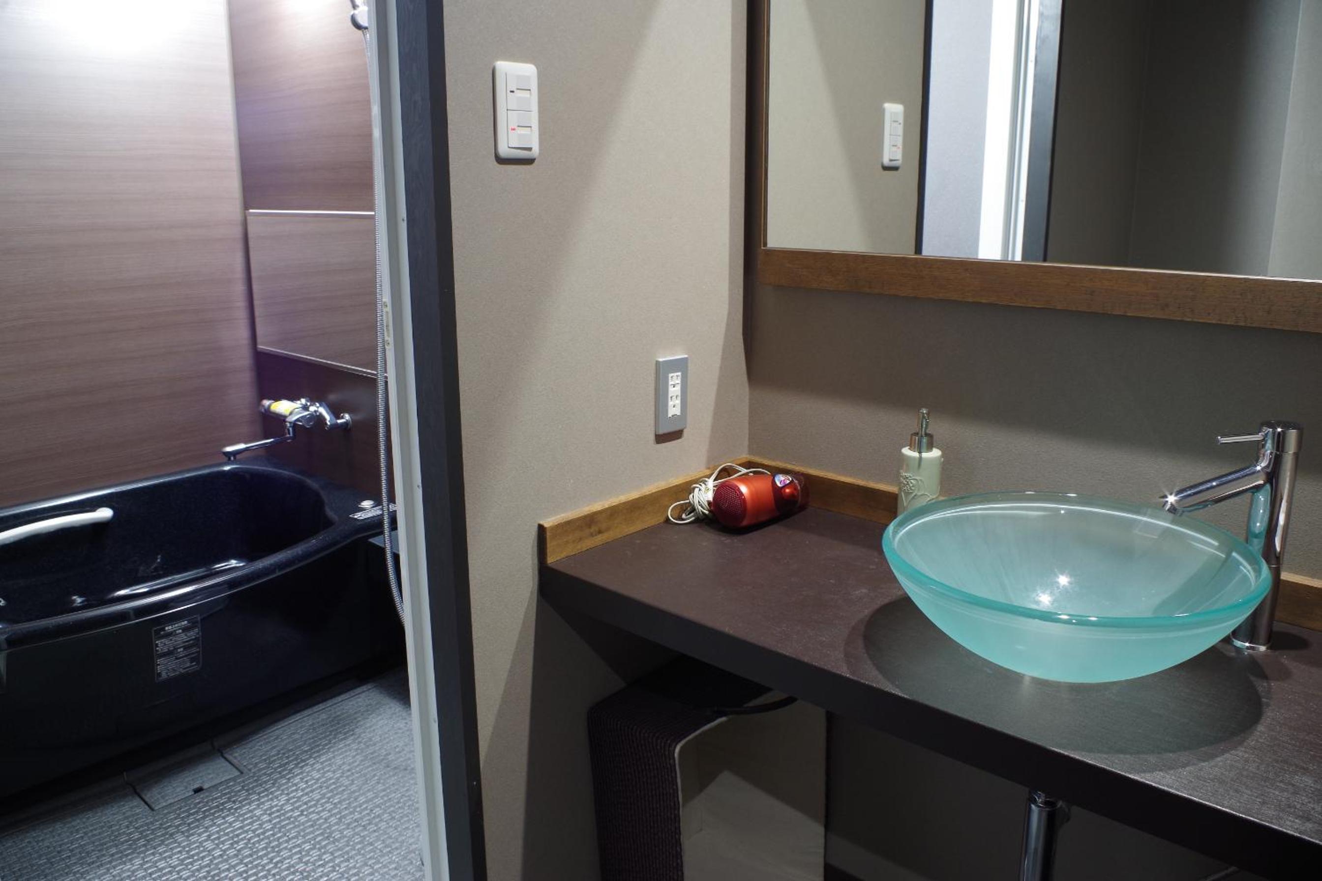 Room Selected at Check In